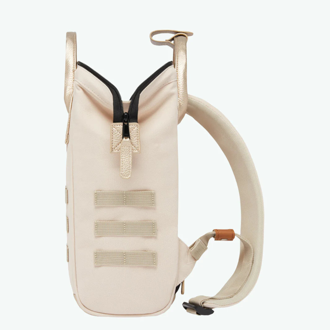 ADVENTURER S ALGER BACKPACK