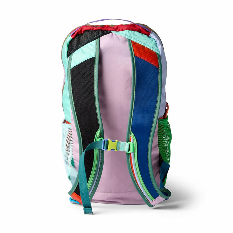 Batac 24L Backpack