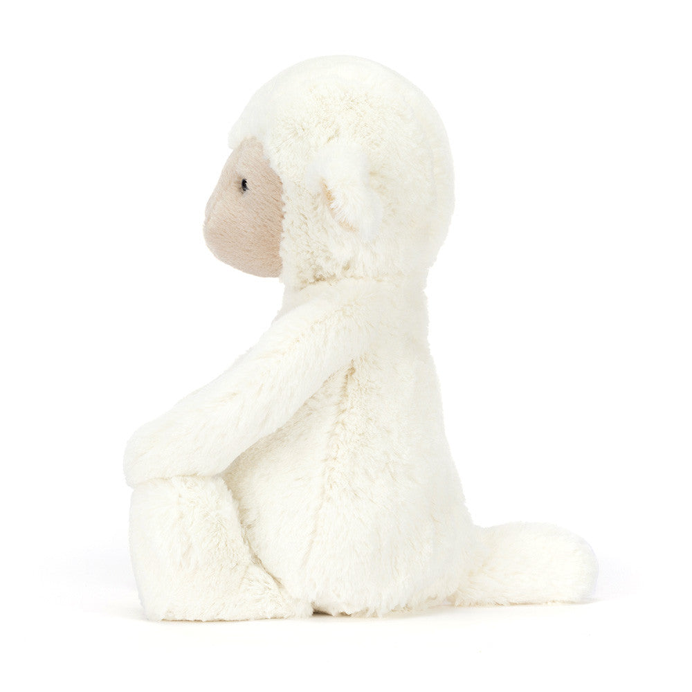 Skipson Lamb Original (Bashful)