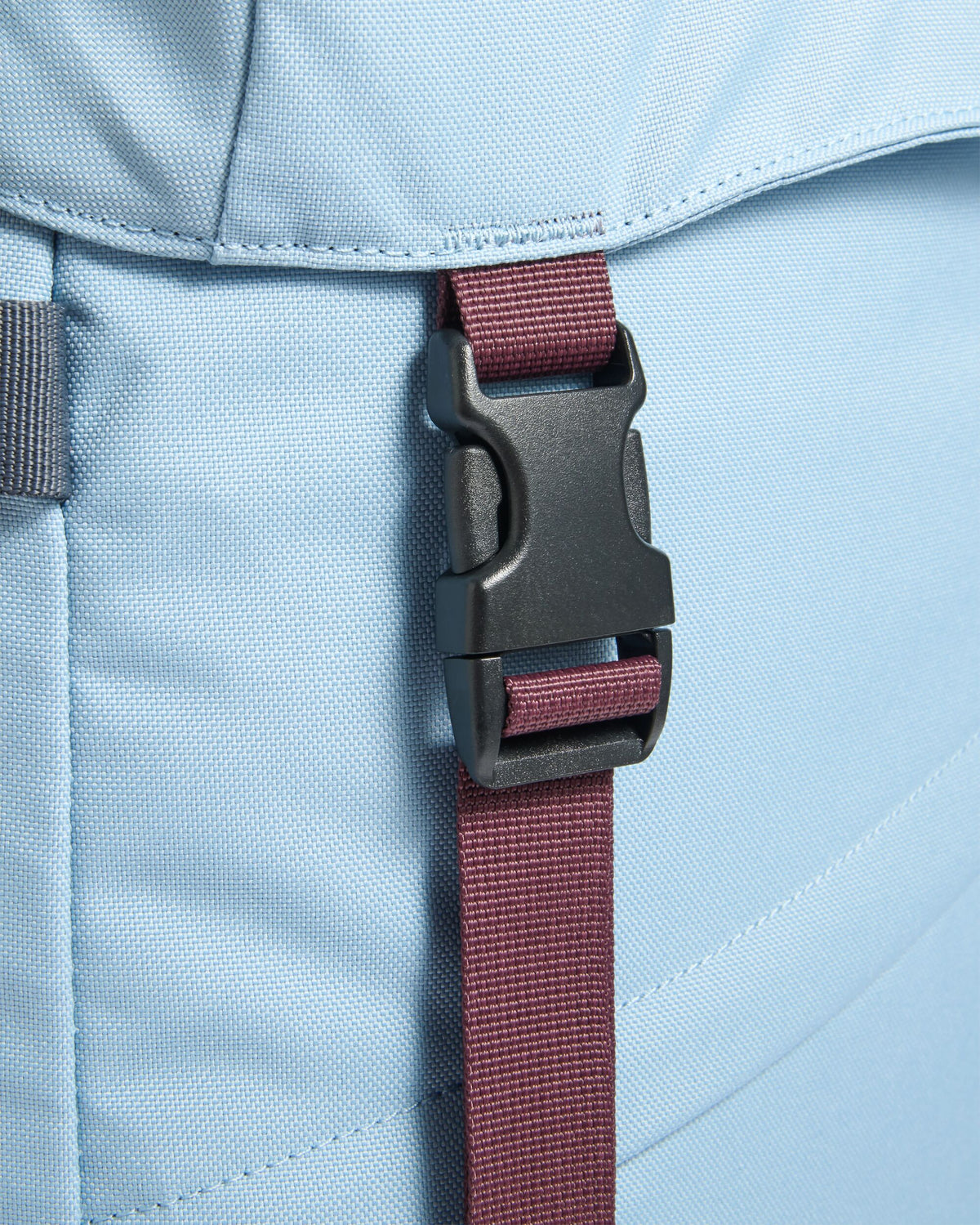 Boondocker Recycled 26L Backpack 2.0