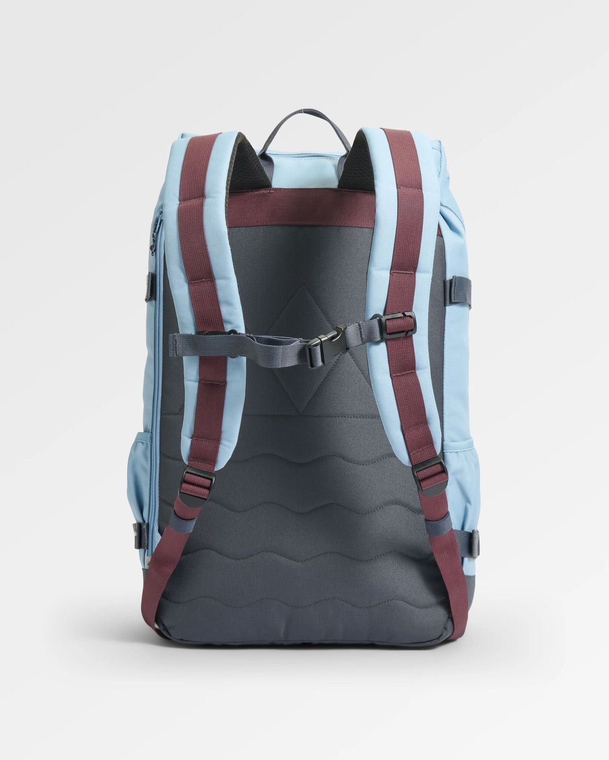 Boondocker Recycled 26L Backpack 2.0