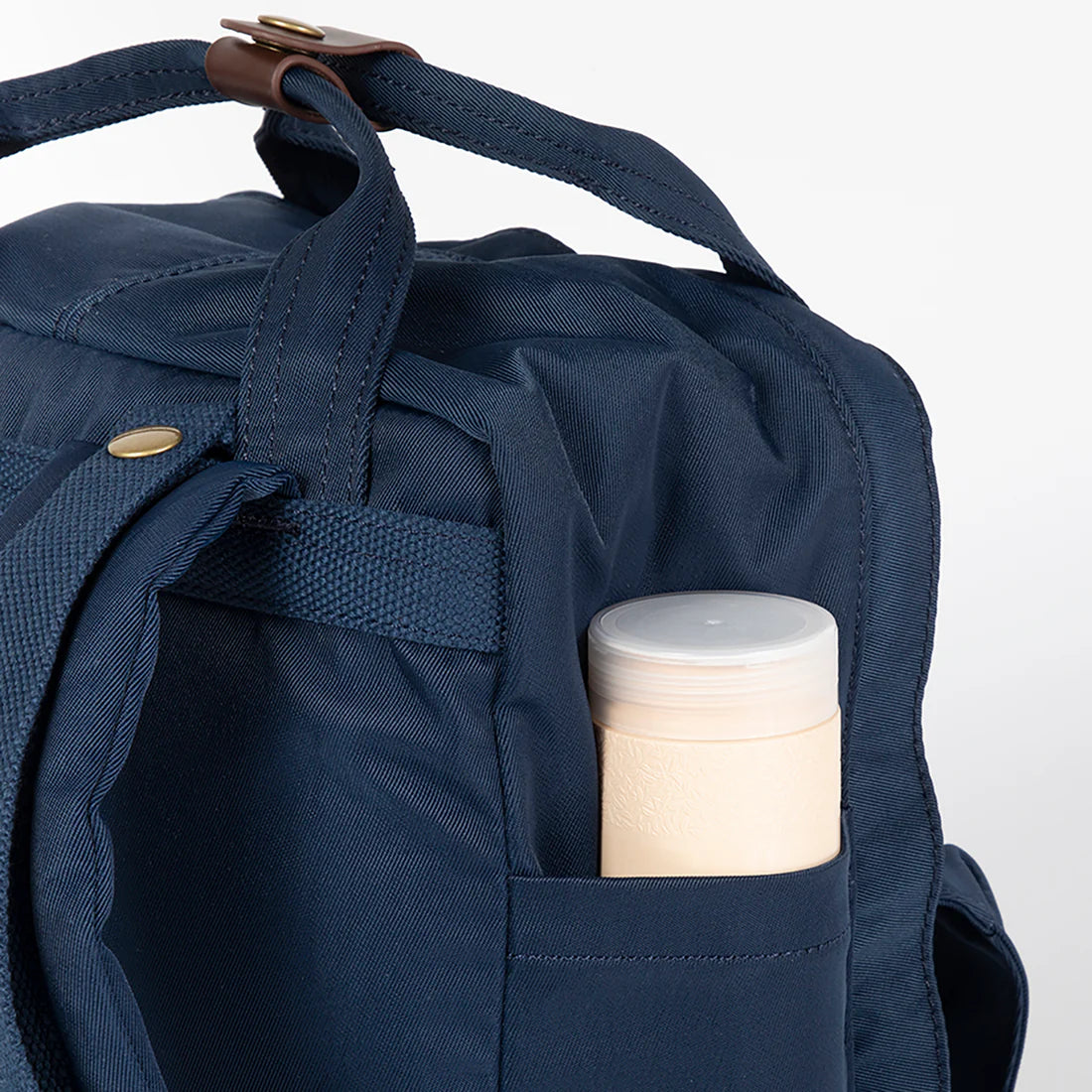 MACAROON BACKPACK