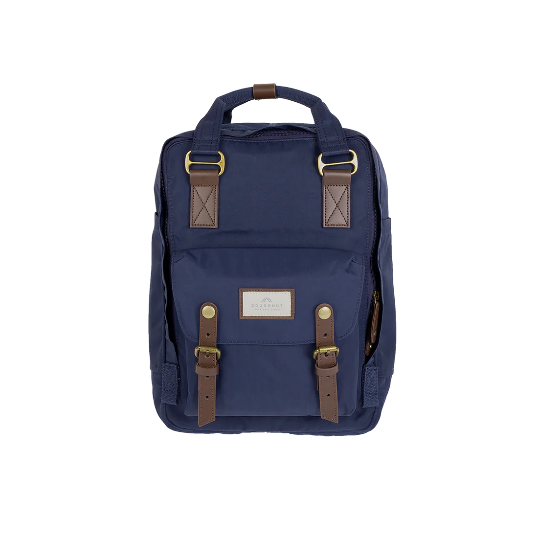 MACAROON BACKPACK