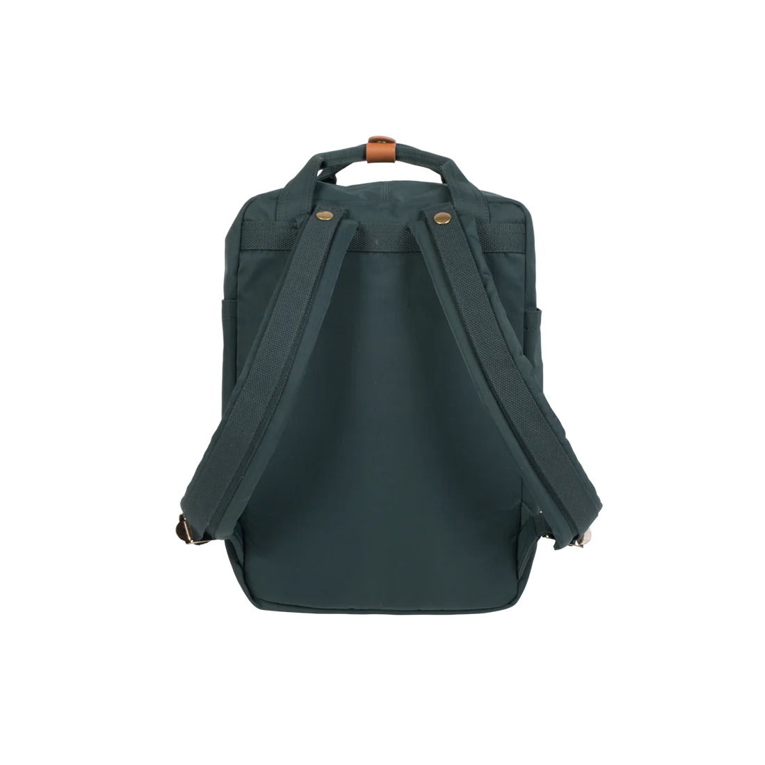 MACAROON BACKPACK