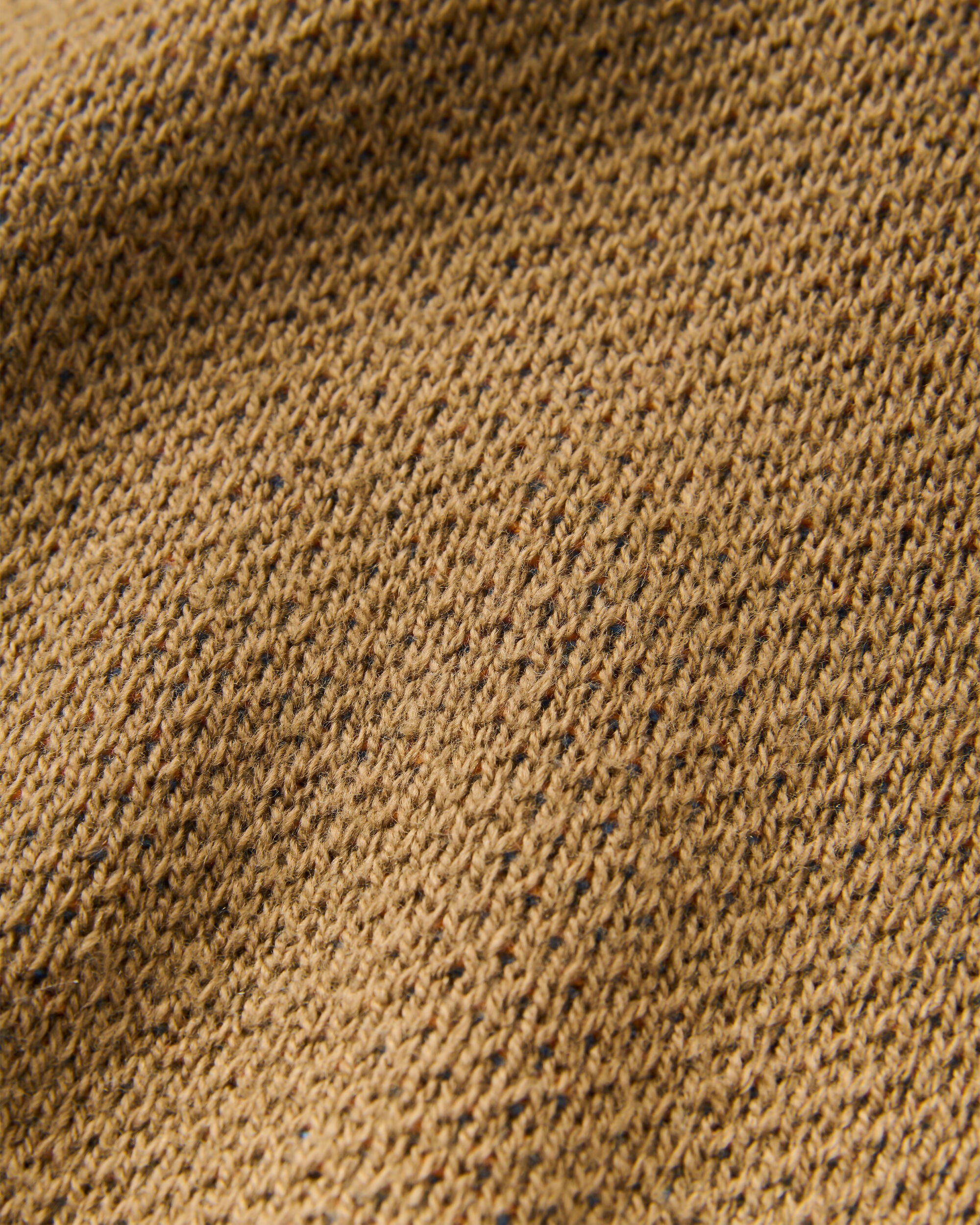 Dawner Knitted Cardigan