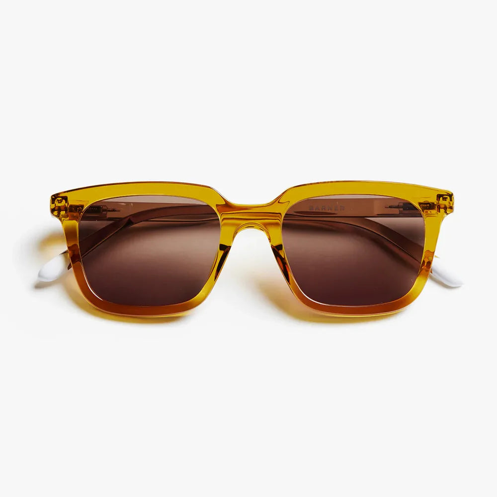 Holly Polarised Sun Glasses