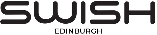 Swish Edinburgh