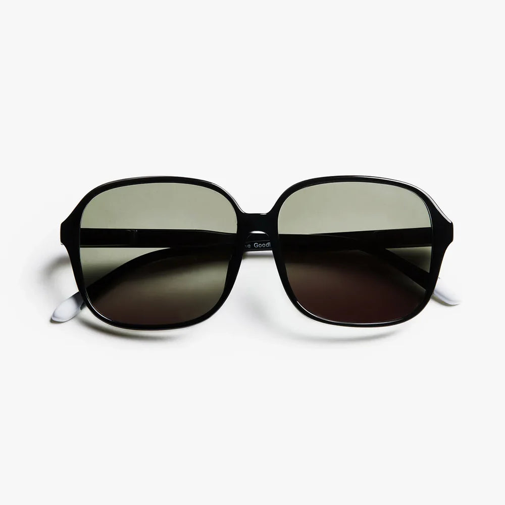 Pascal Polarised Sun Glasses