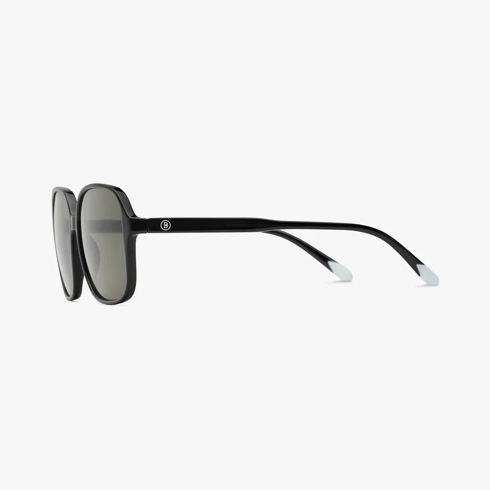 Pascal Polarised Sun Glasses