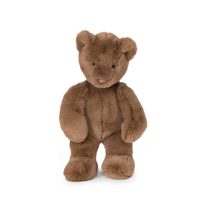 Brown bear 35cm