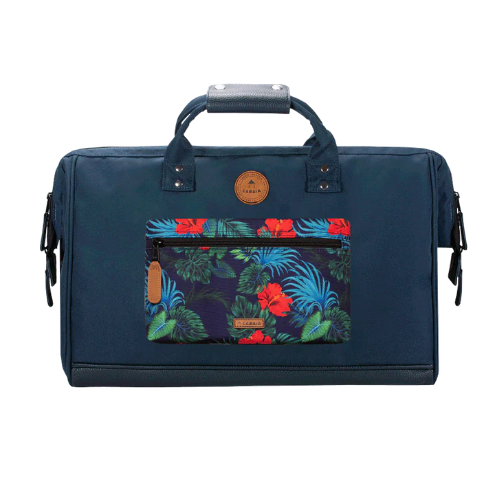 DUFFLE BAG REYKJAVIK
