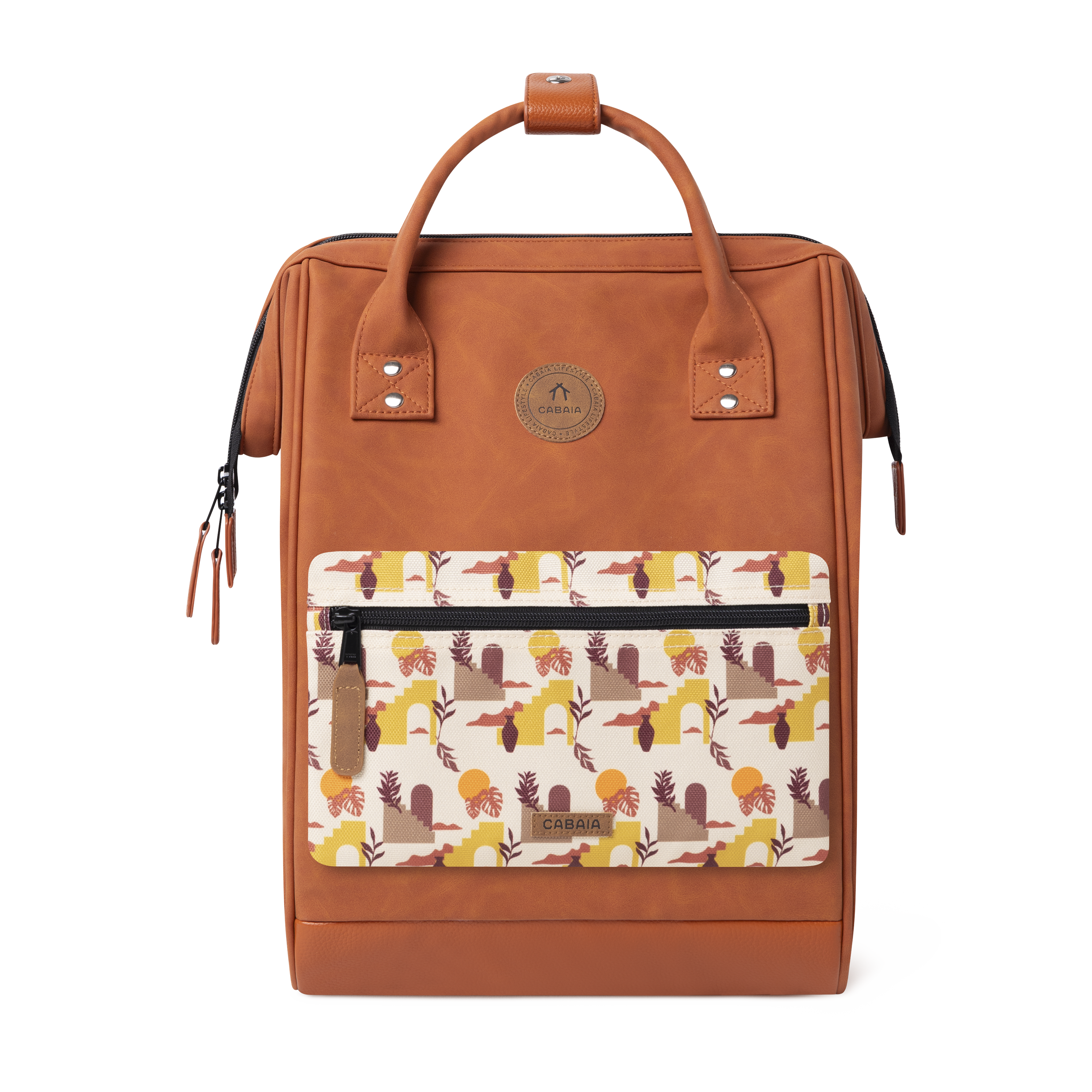 ADVENTURER TANTA M BACKPACK
