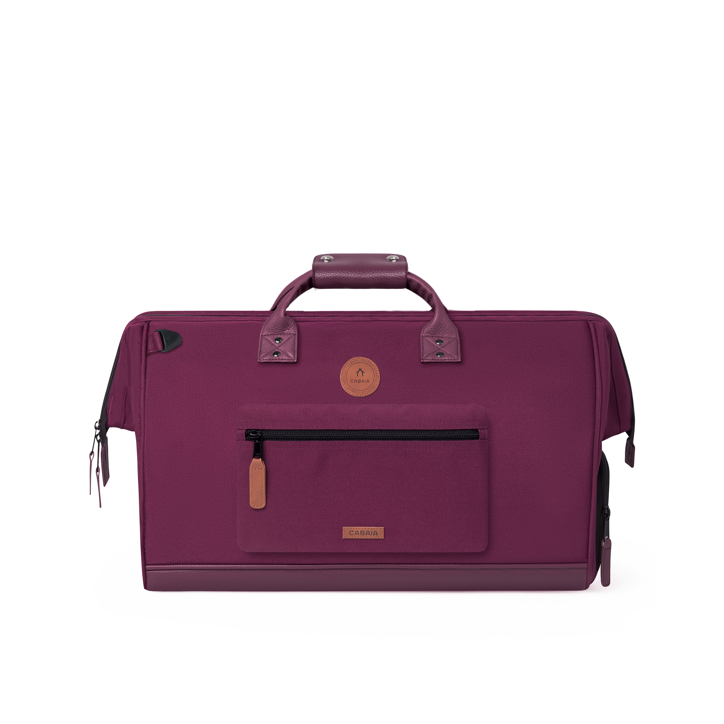 DUFFLE BAG V2 NICE
