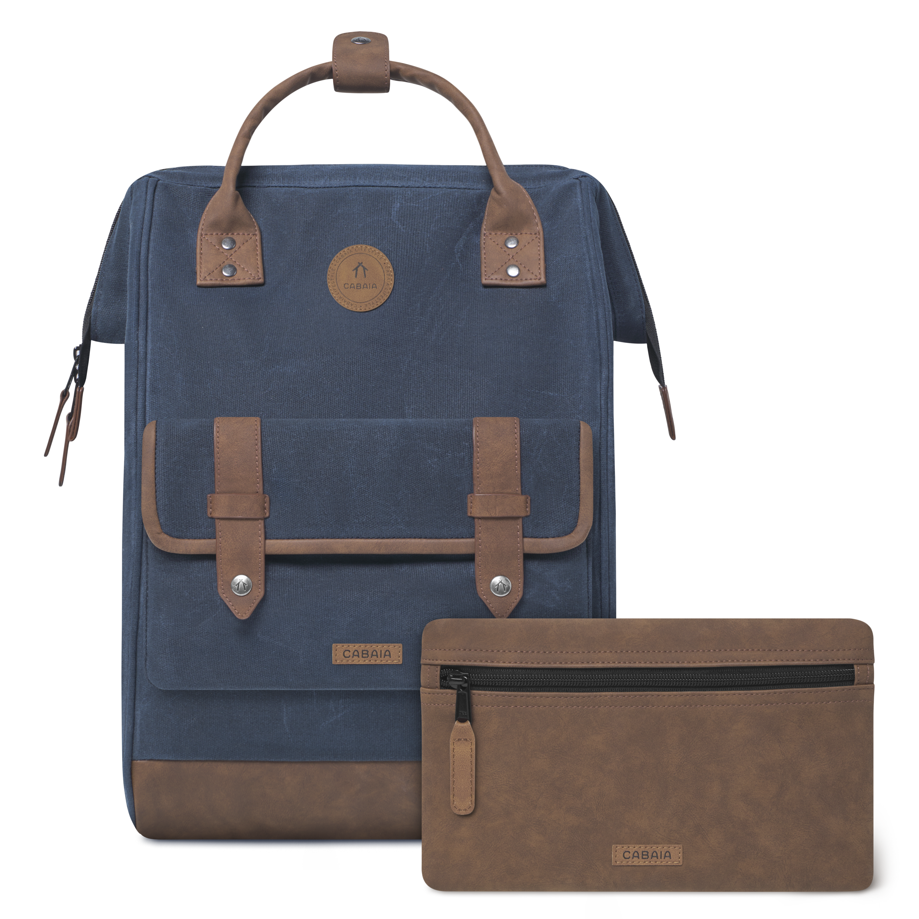 ADVENTURER LARGE MONTALIVET