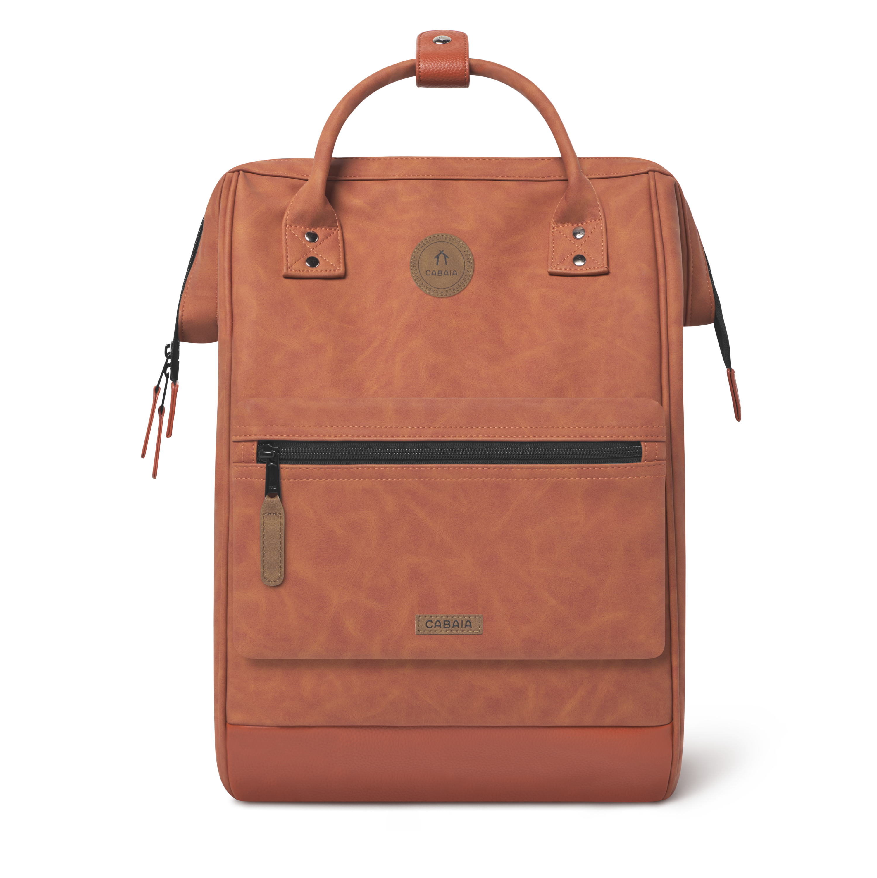 ADVENTURER LARGE TANTA