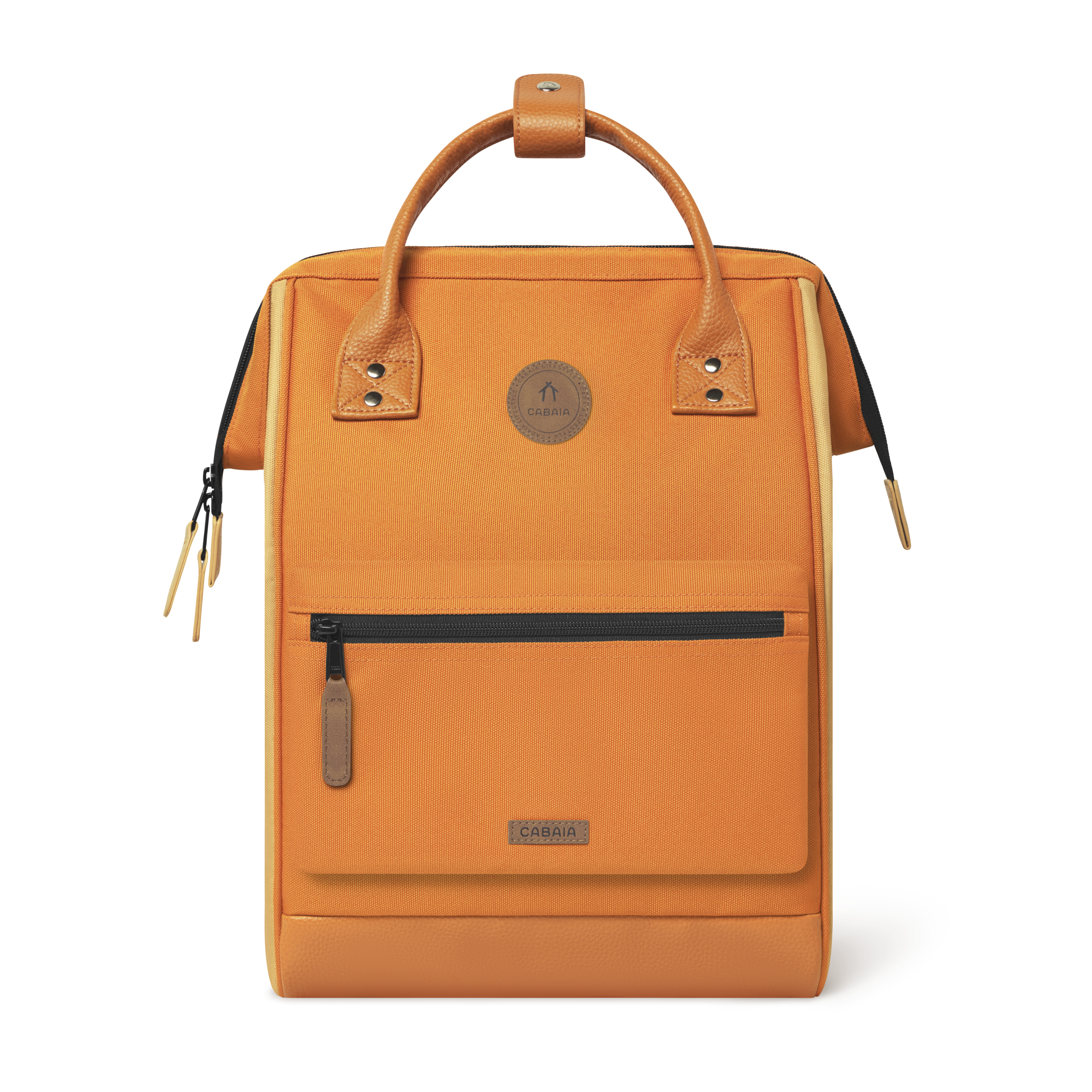 ADVENTURER MEDIUM GRASSE
