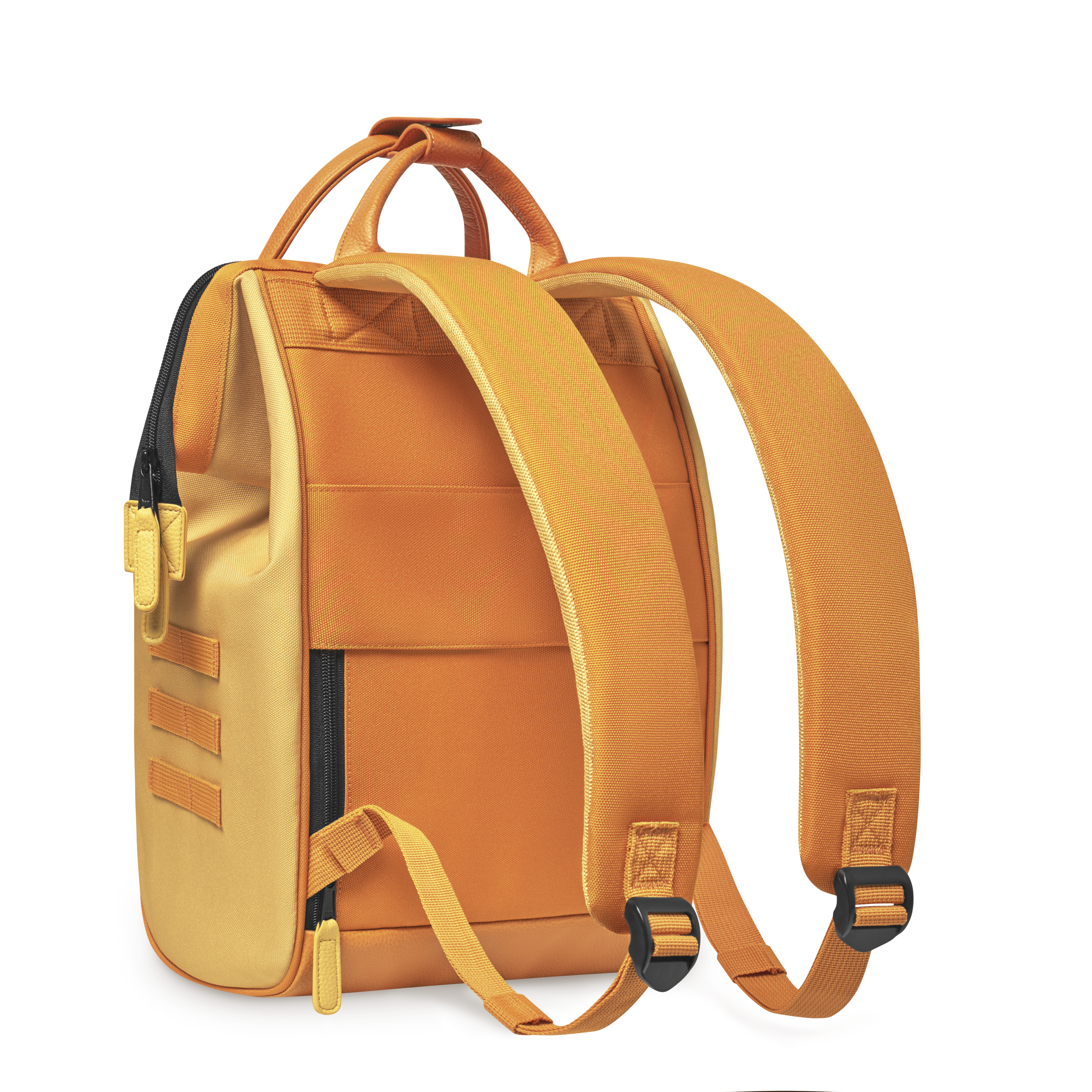 ADVENTURER MEDIUM GRASSE