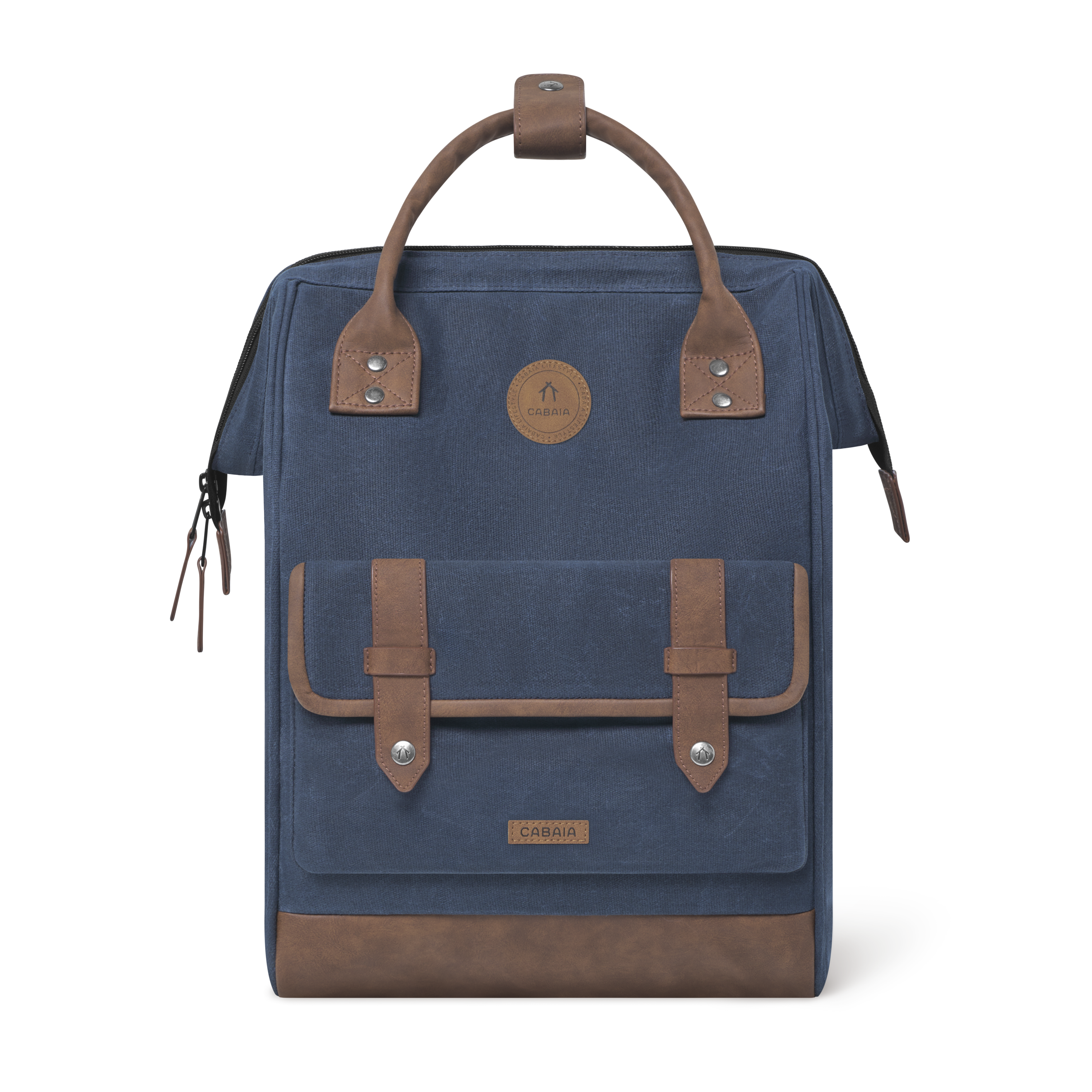 ADVENTURER MEDIUM MONTALIVET