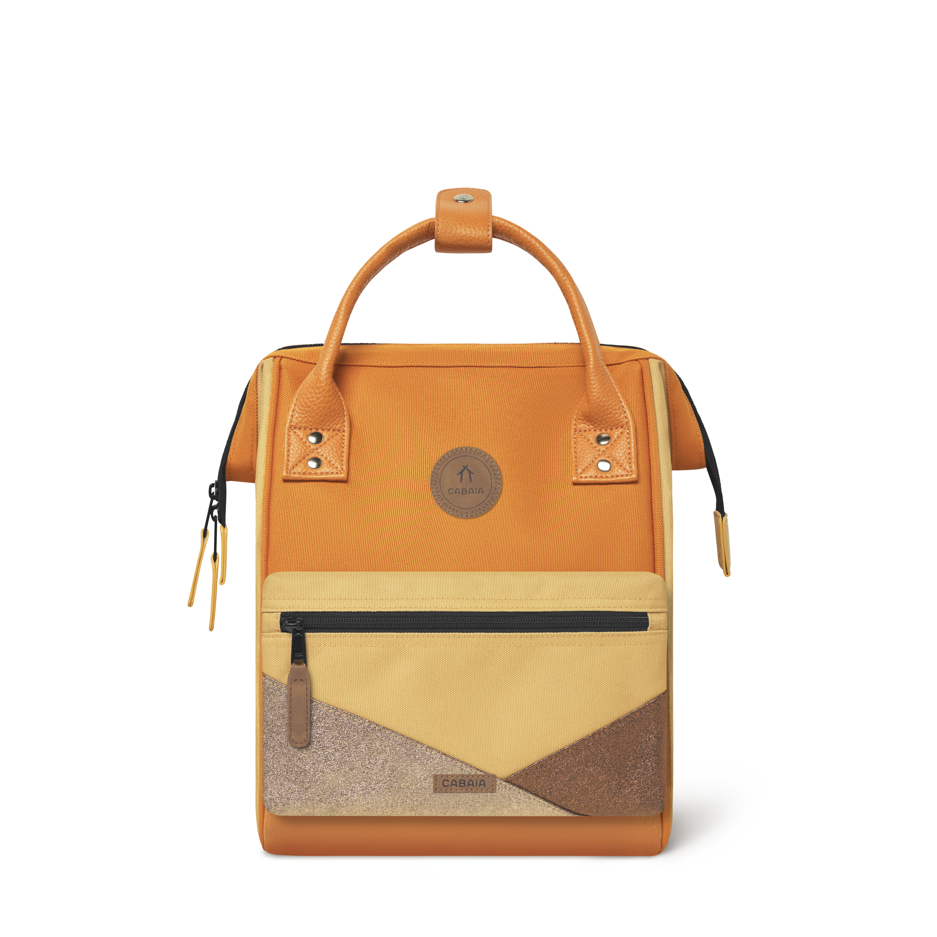 ADVENTURER SMALL GRASSE
