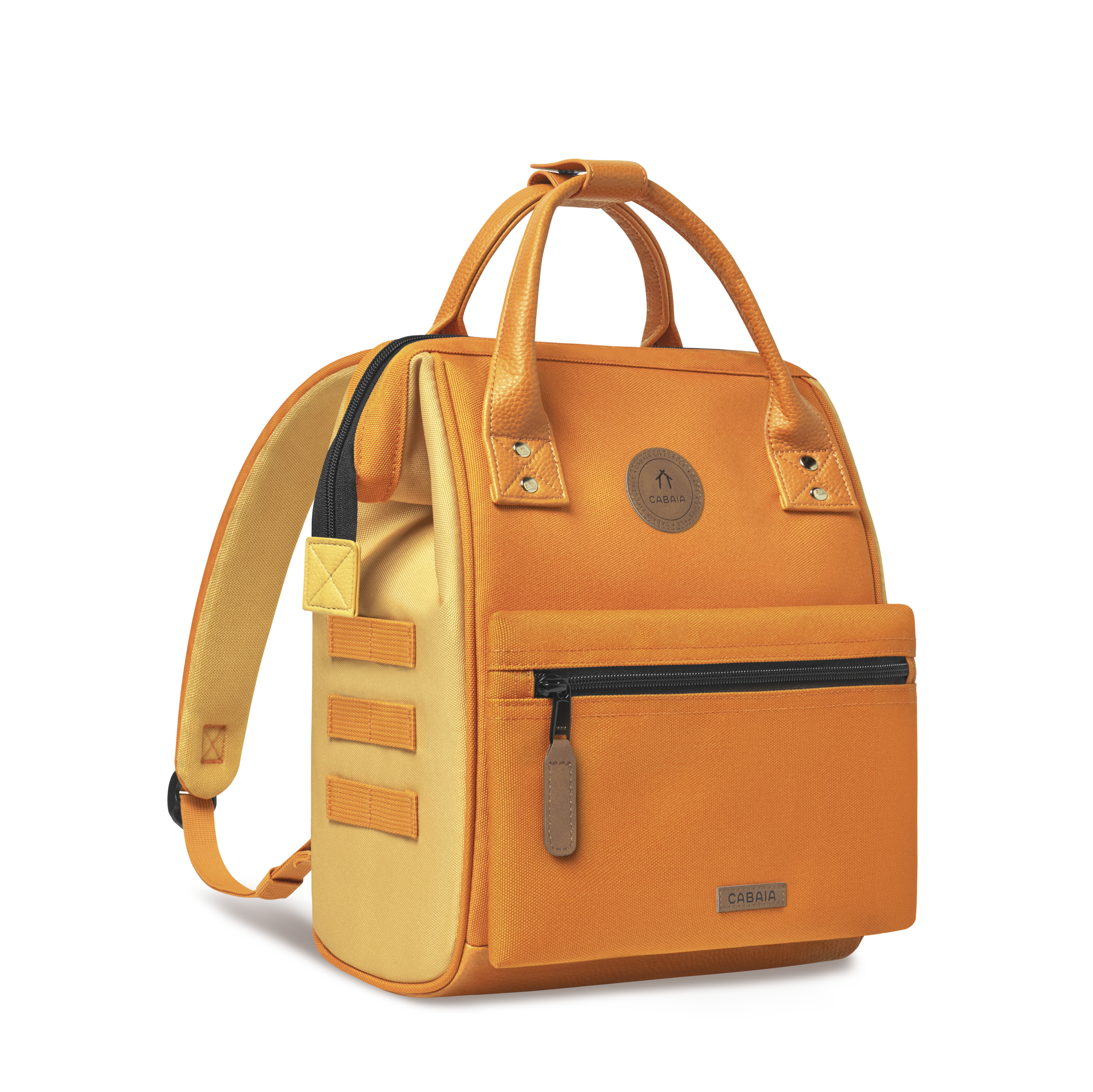 ADVENTURER SMALL GRASSE