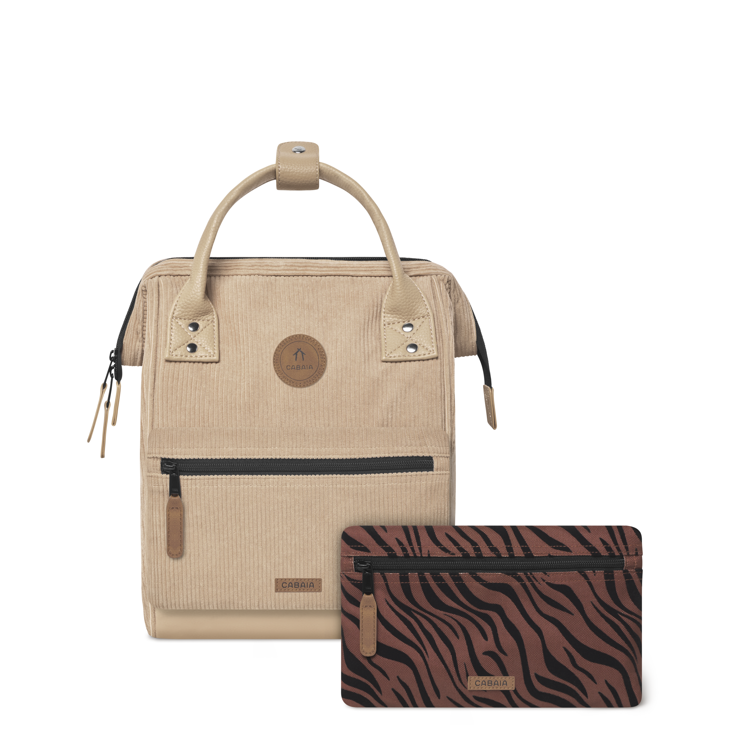 ADVENTURER S LUXOR