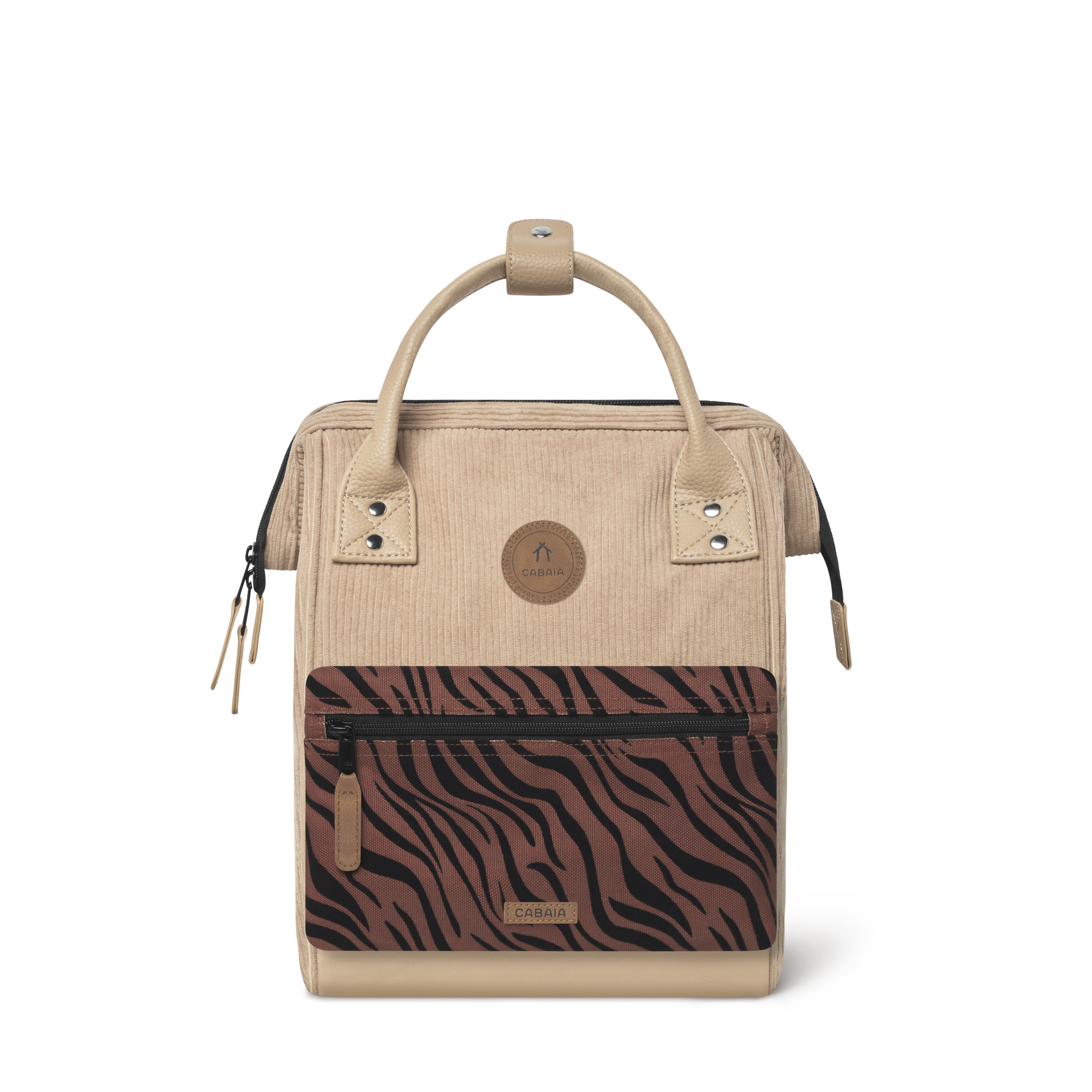 ADVENTURER S LUXOR