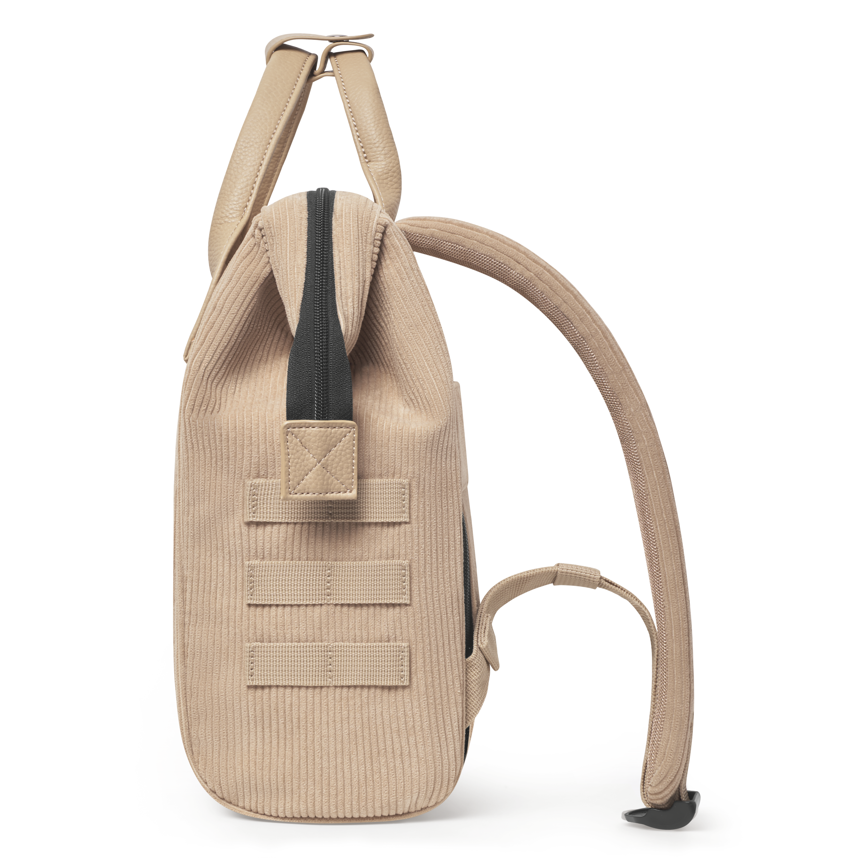ADVENTURER S LUXOR