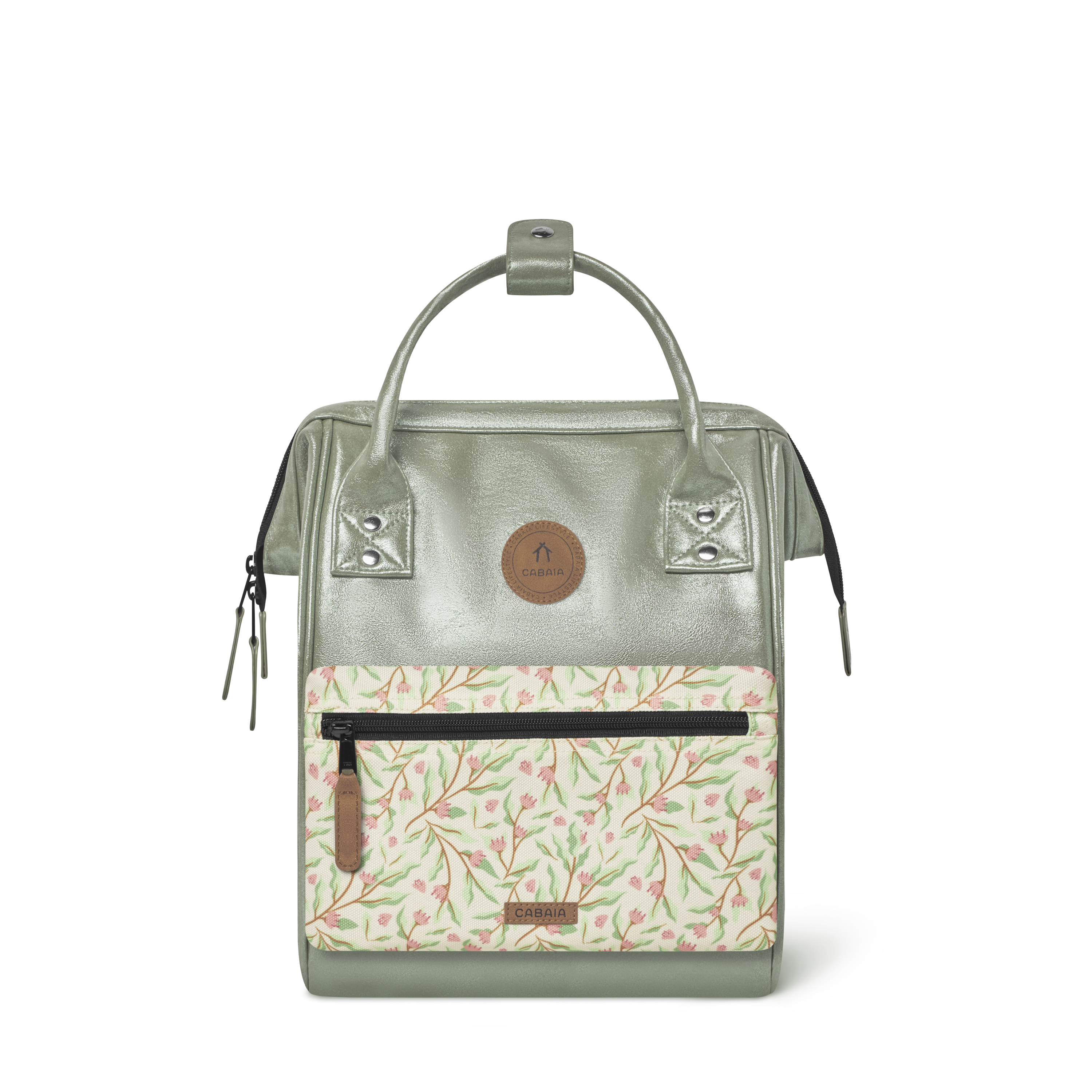 ADVENTURER S RIVERDALE
