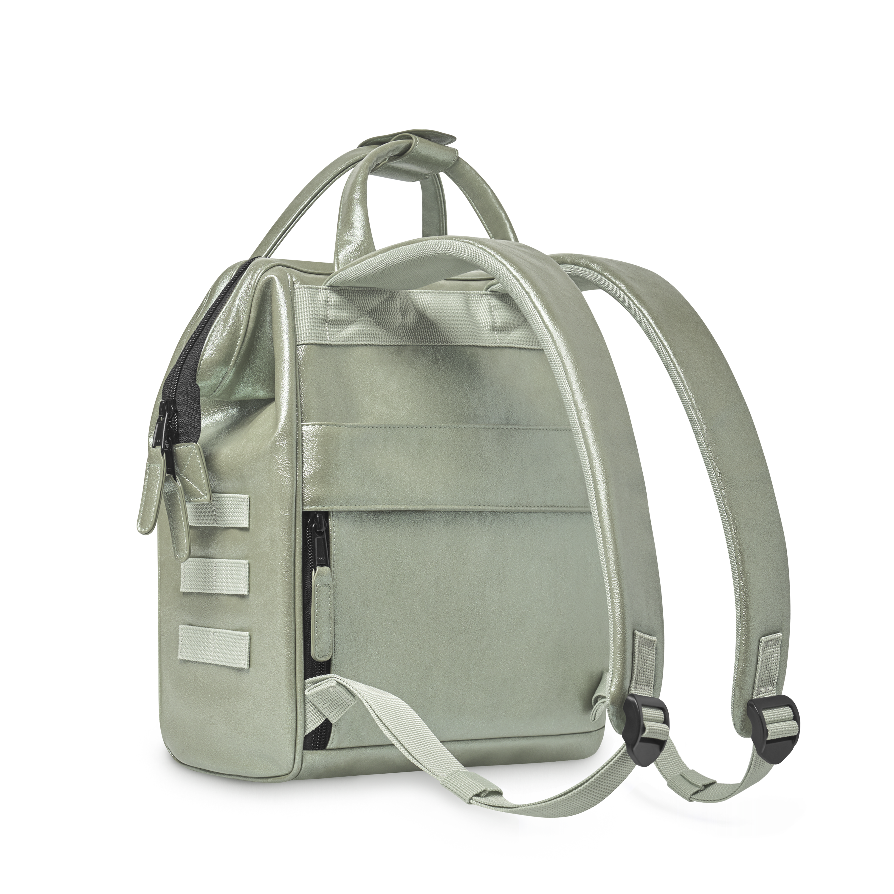 ADVENTURER S RIVERDALE