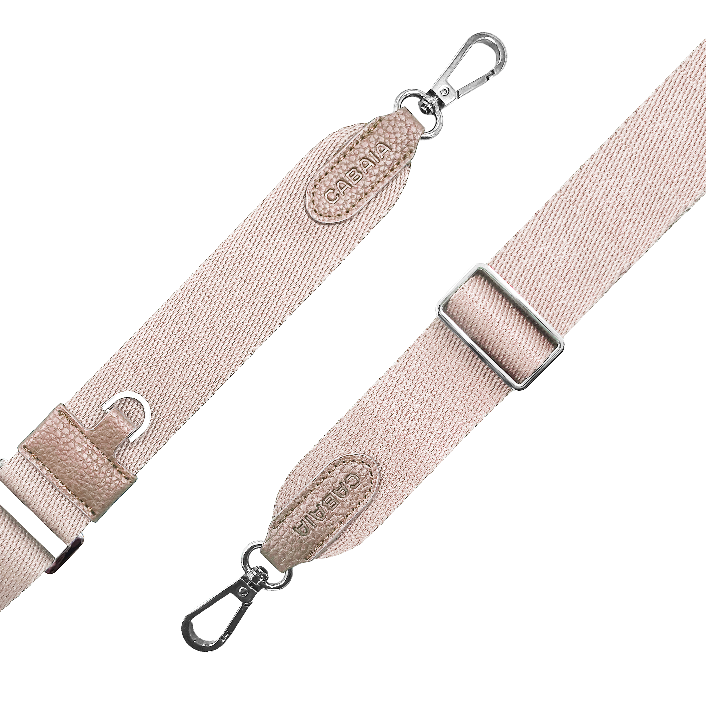 NANO BAG ALGIERS