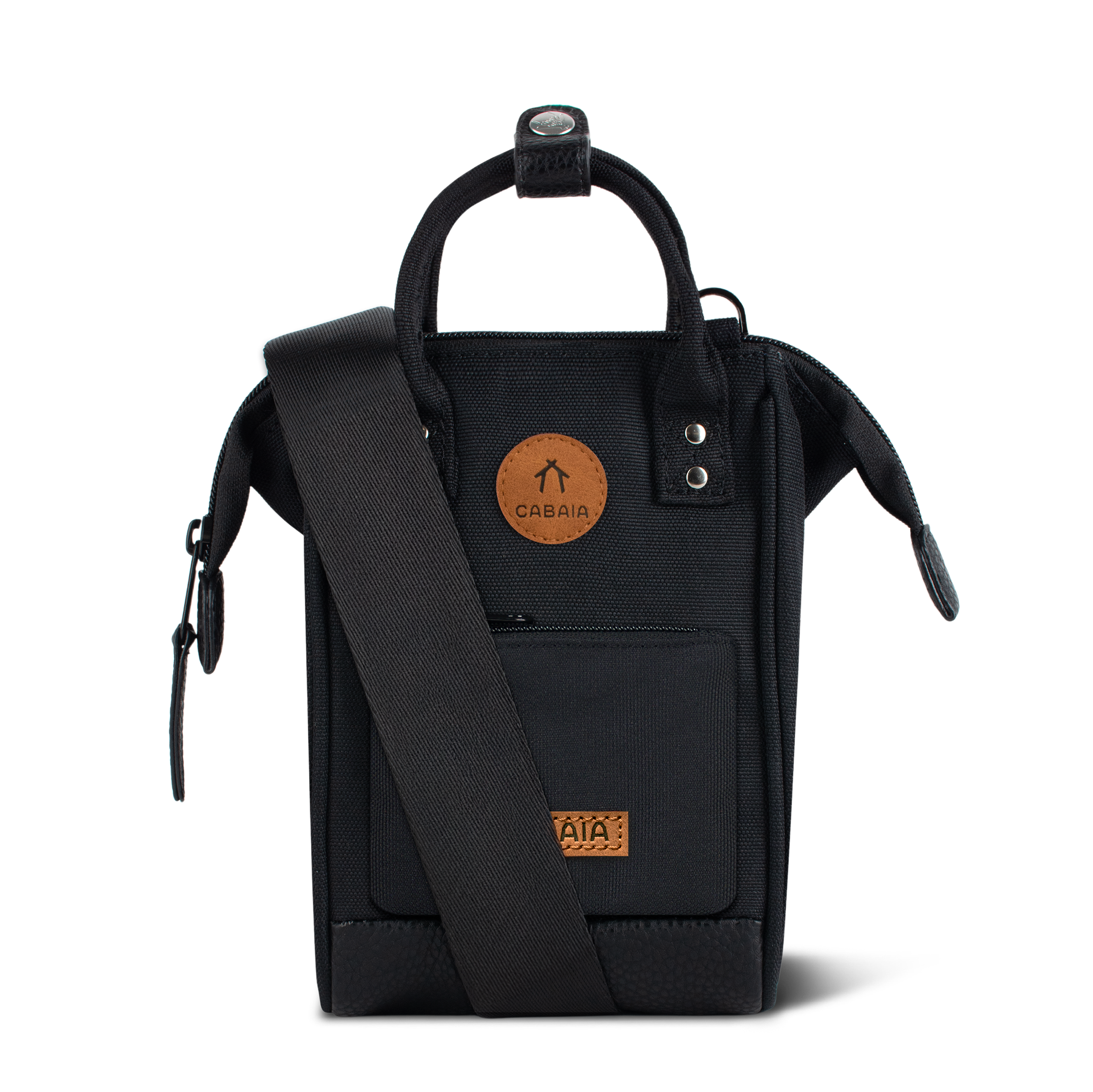 NANO BAG BERLIN