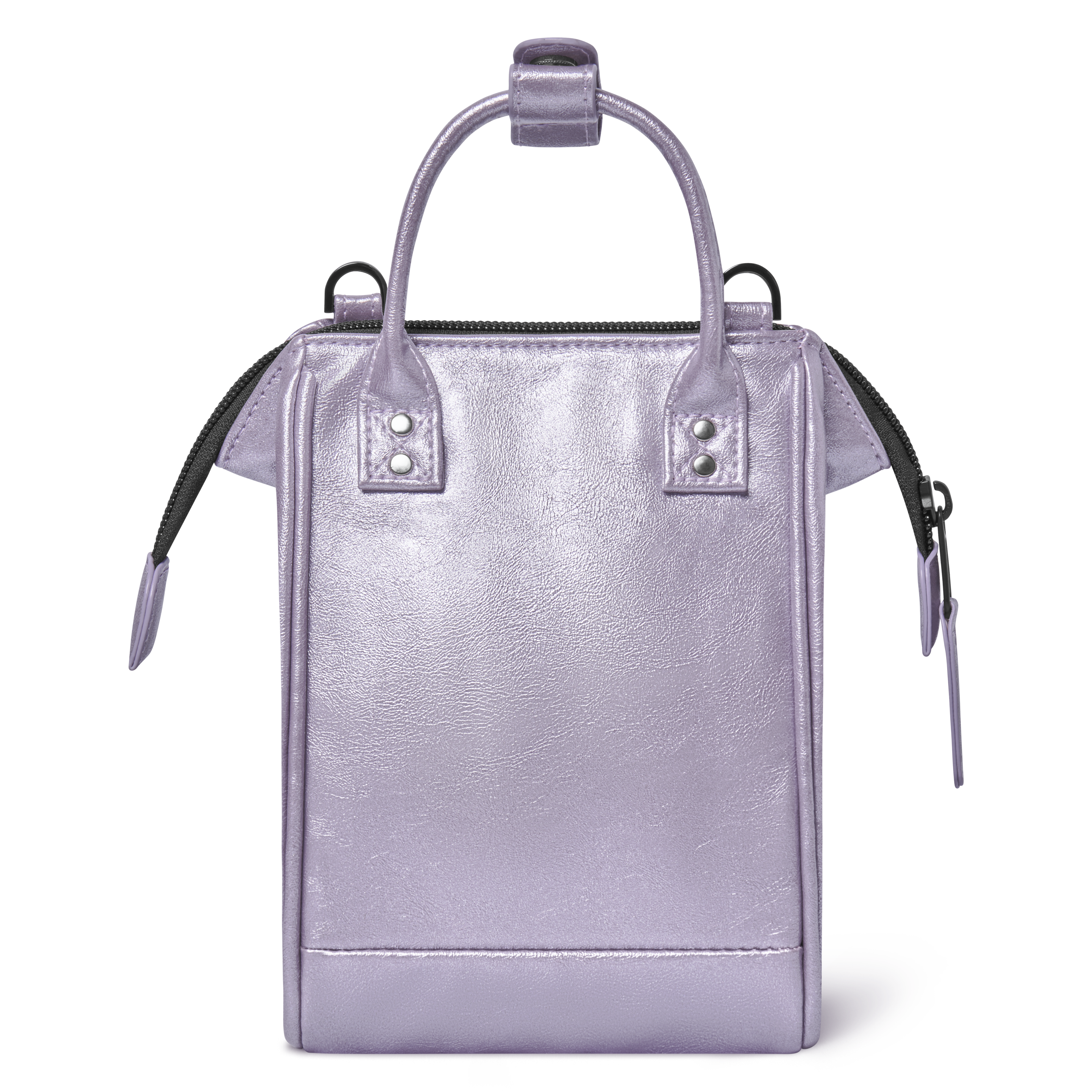 NANO BAG CAPRI