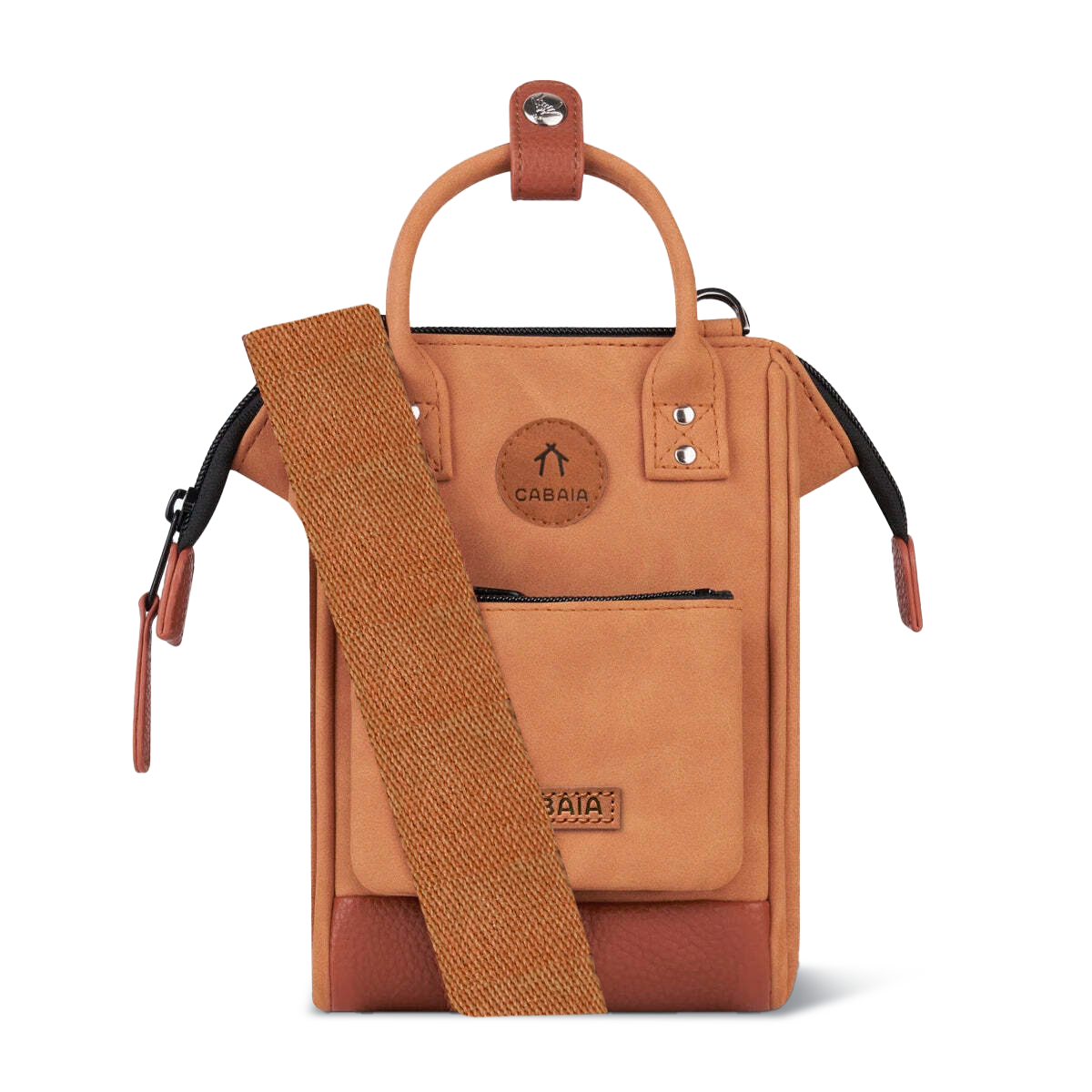 NANO BAG MOSCOW