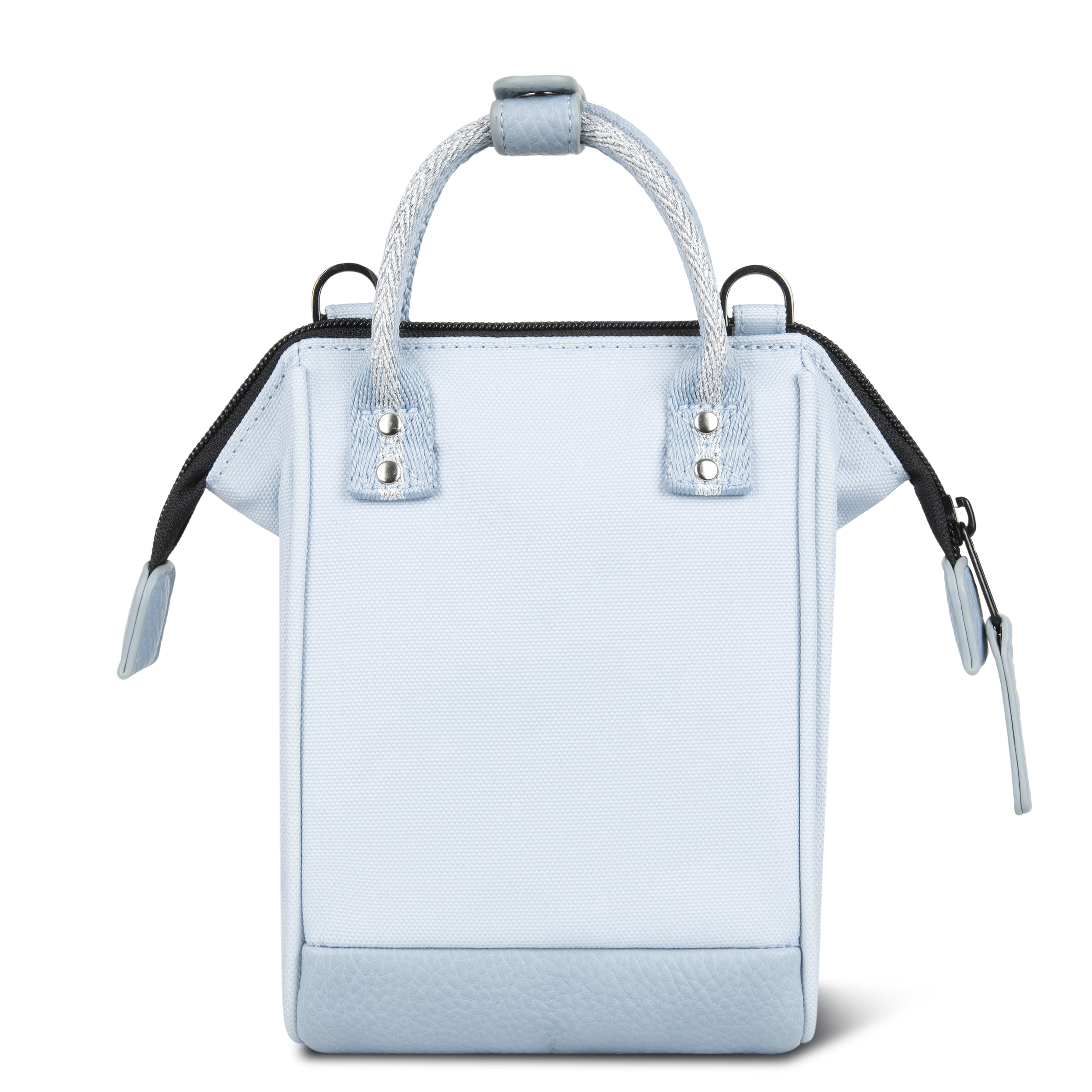 NANO BAG PAROS