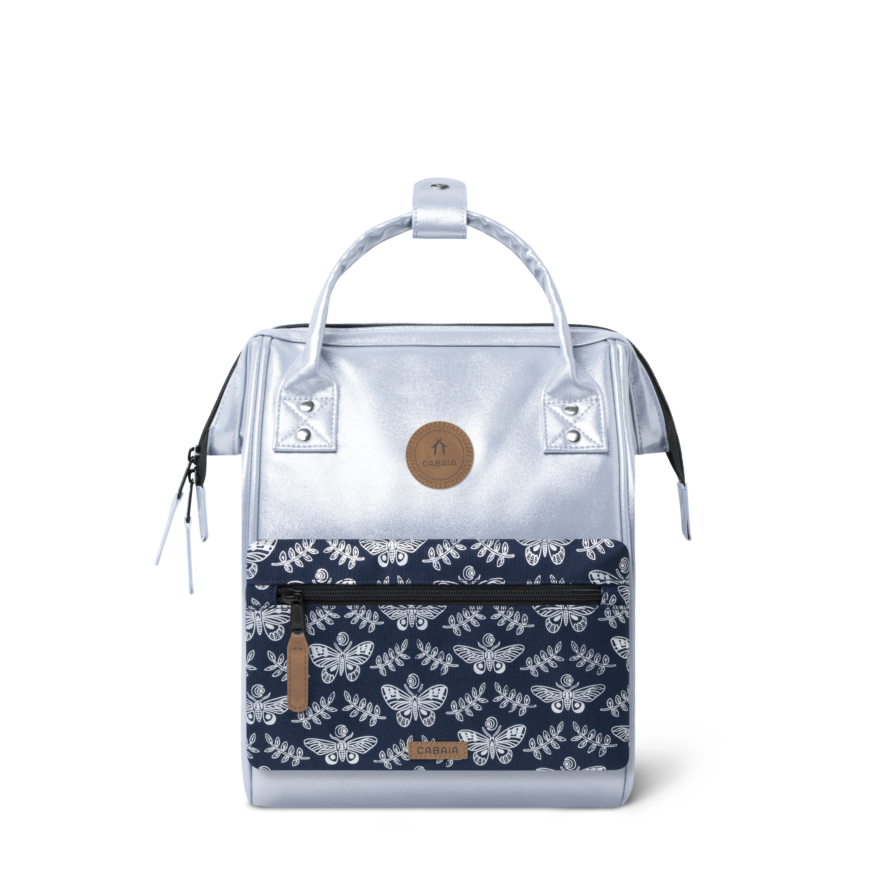 ADVENTURER S FIJI