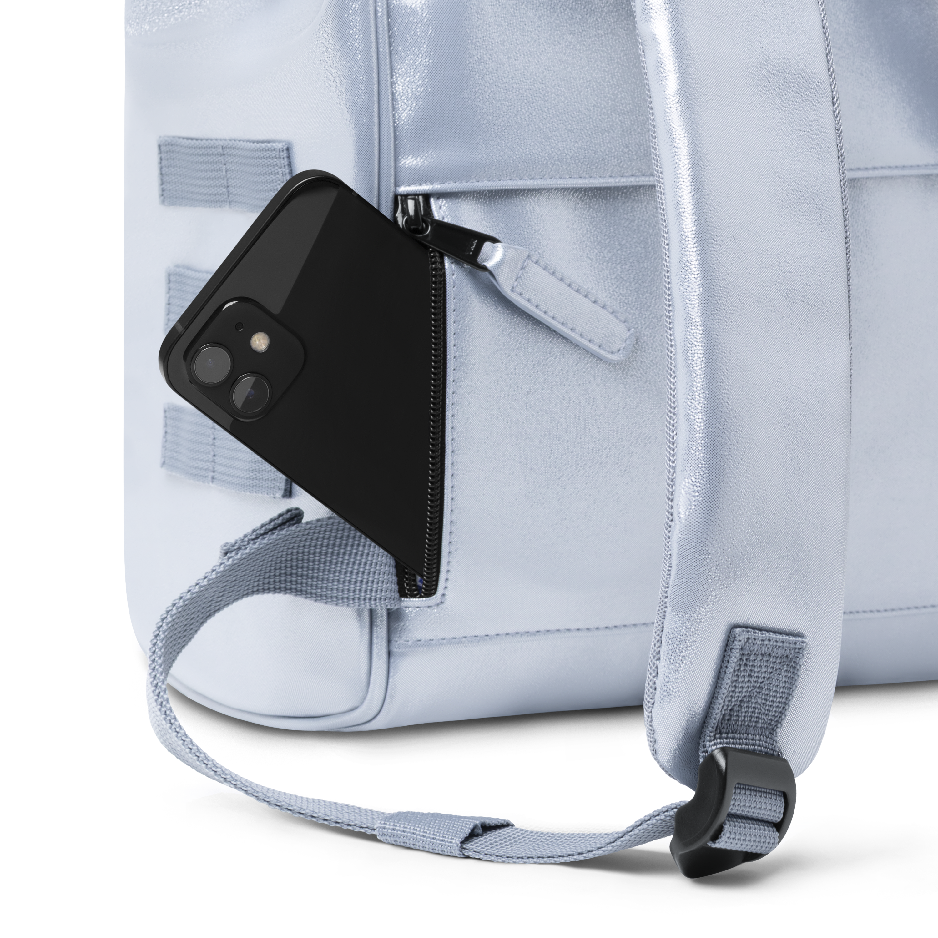 ADVENTURER S FIJI