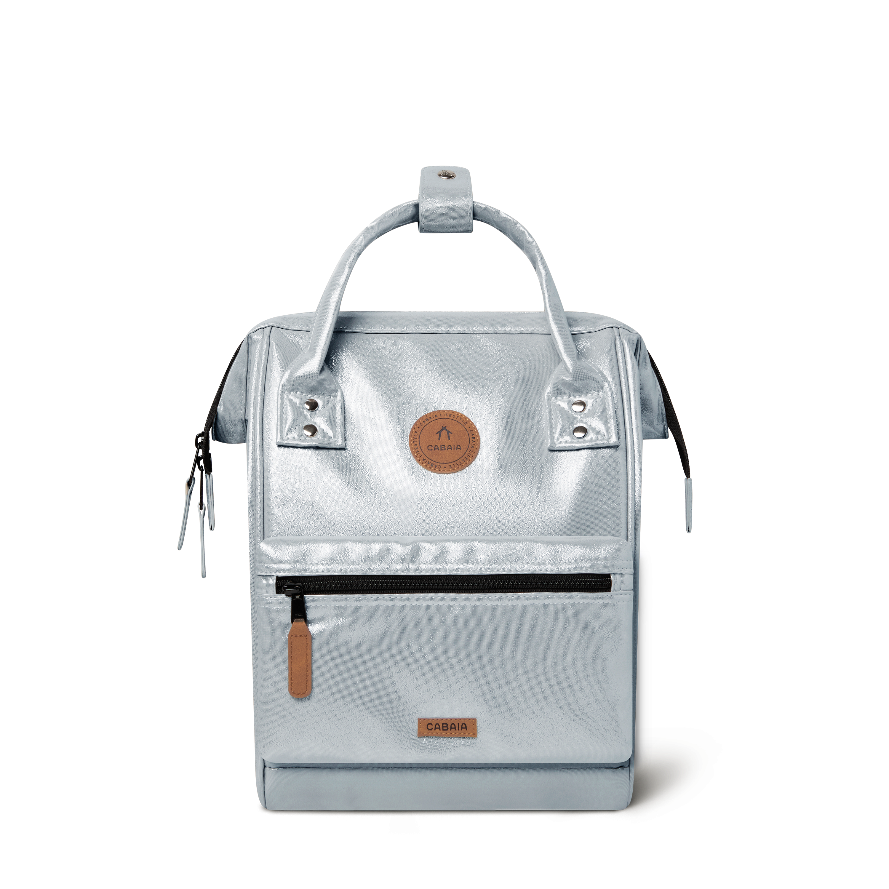 ADVENTURER S FIJI