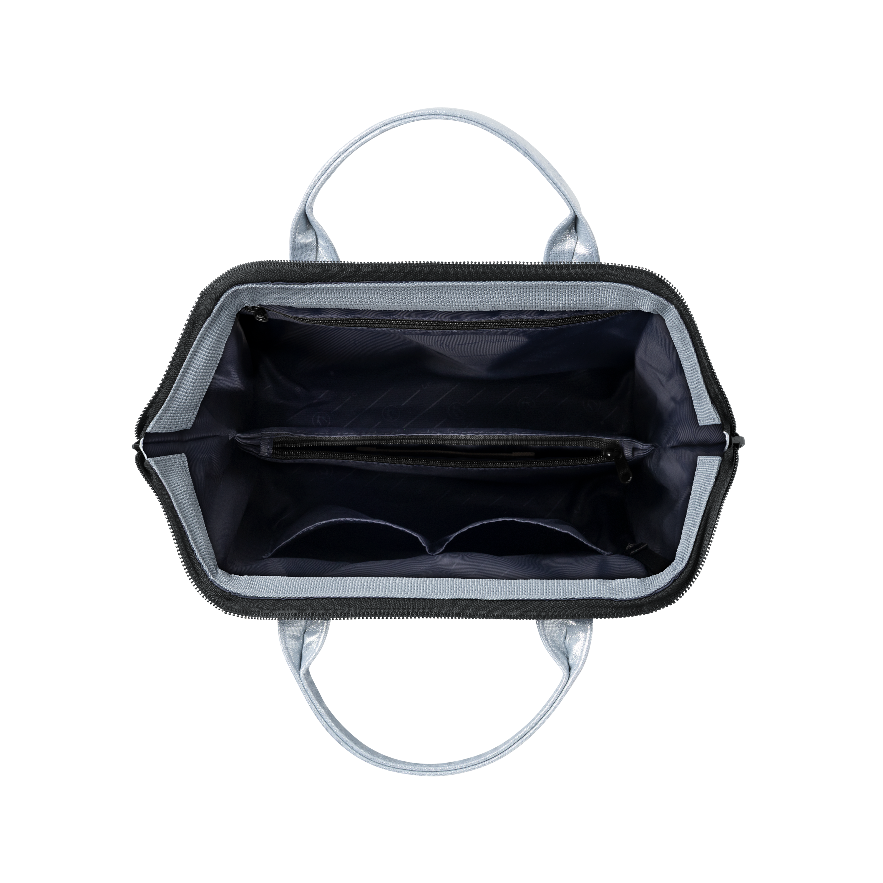 CROSS BODY M FIJI