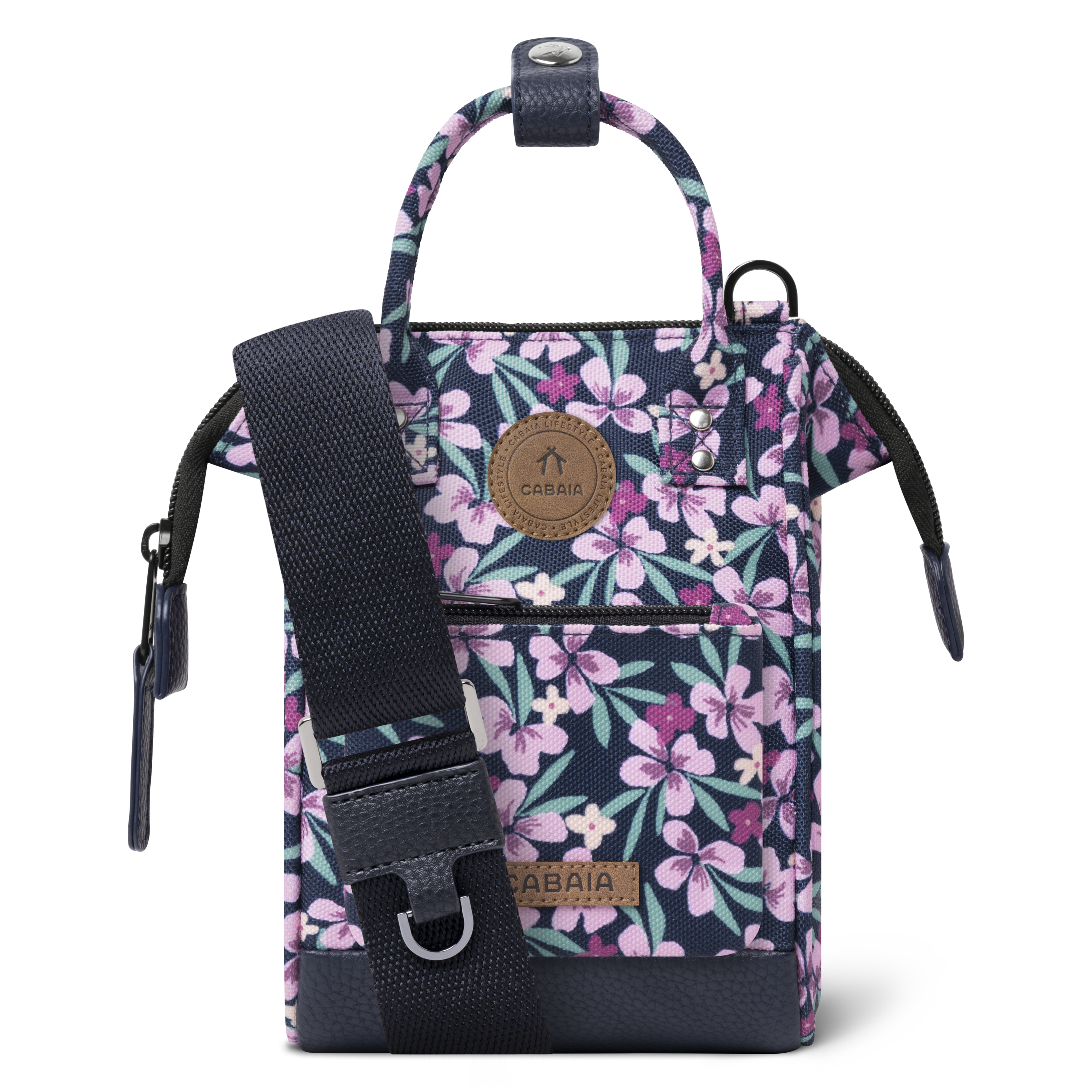 NANO BAG CAGLIARI