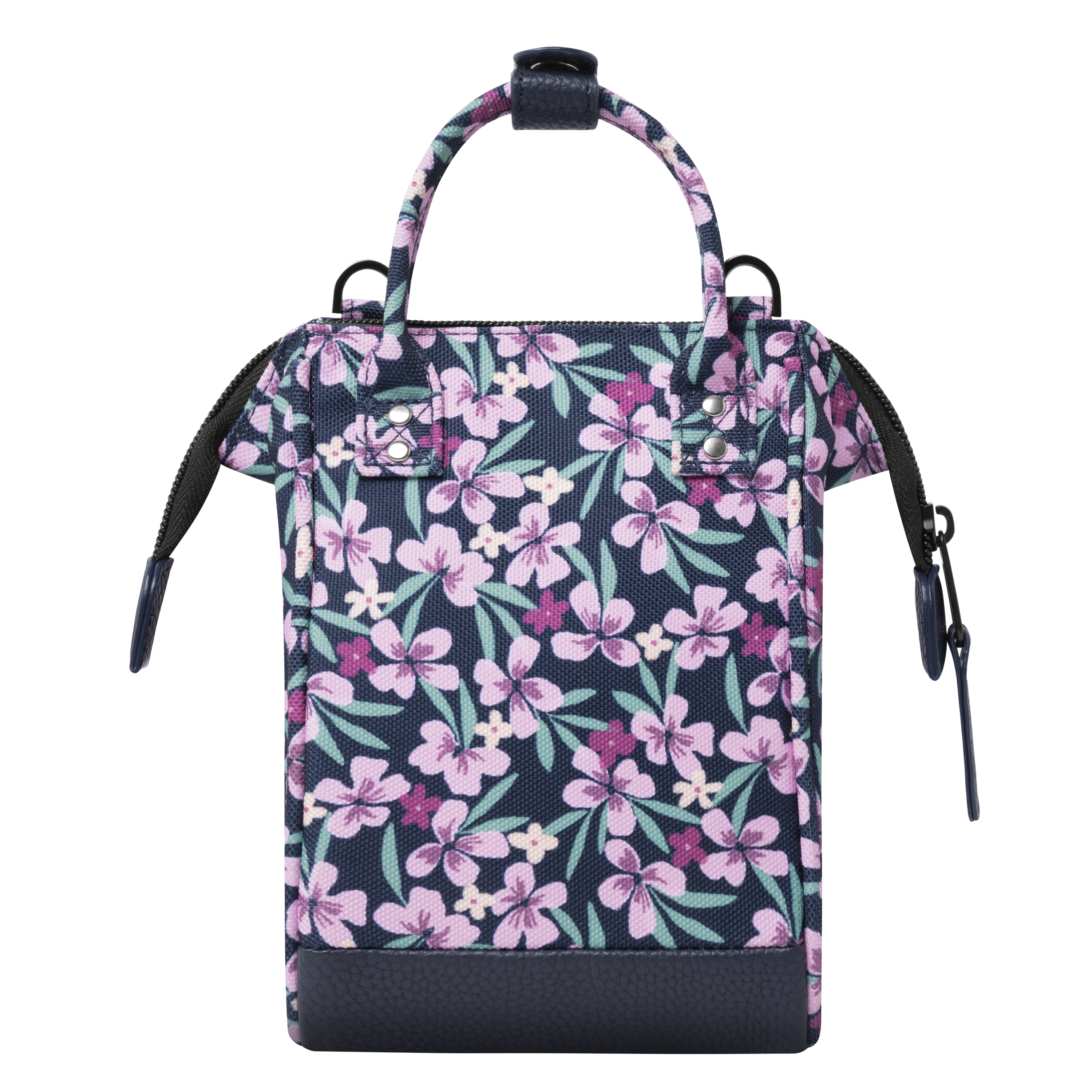 NANO BAG CAGLIARI