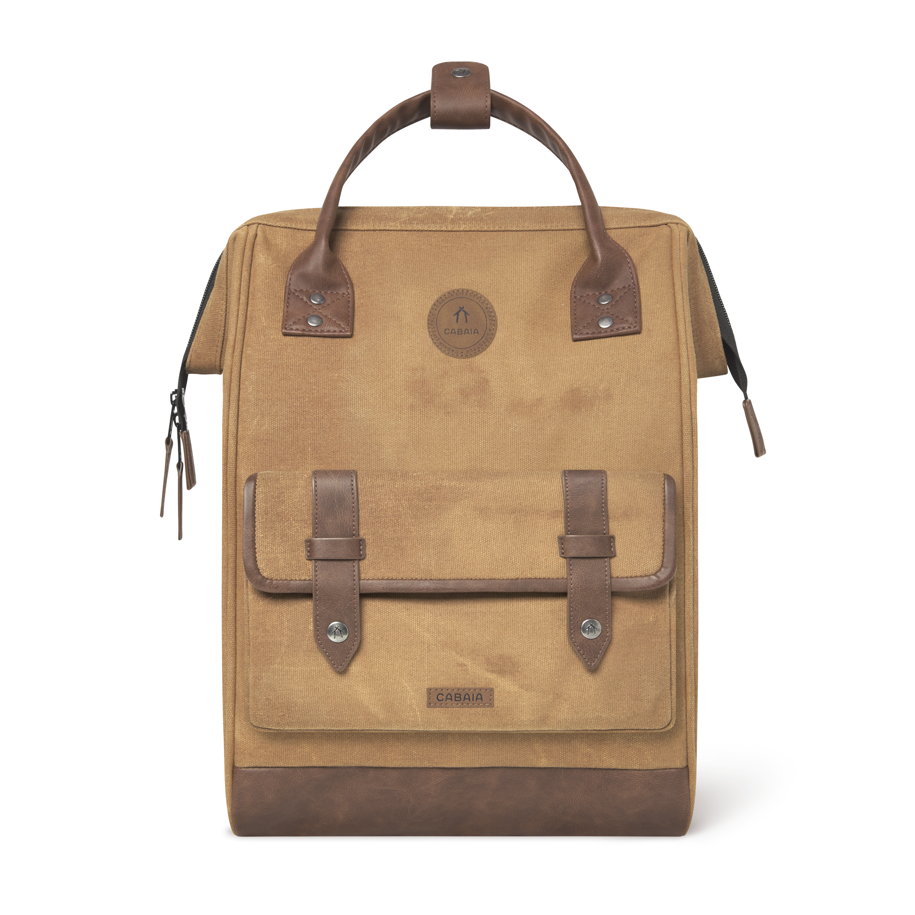 ADVENTURER MEDIUM COLOMBO