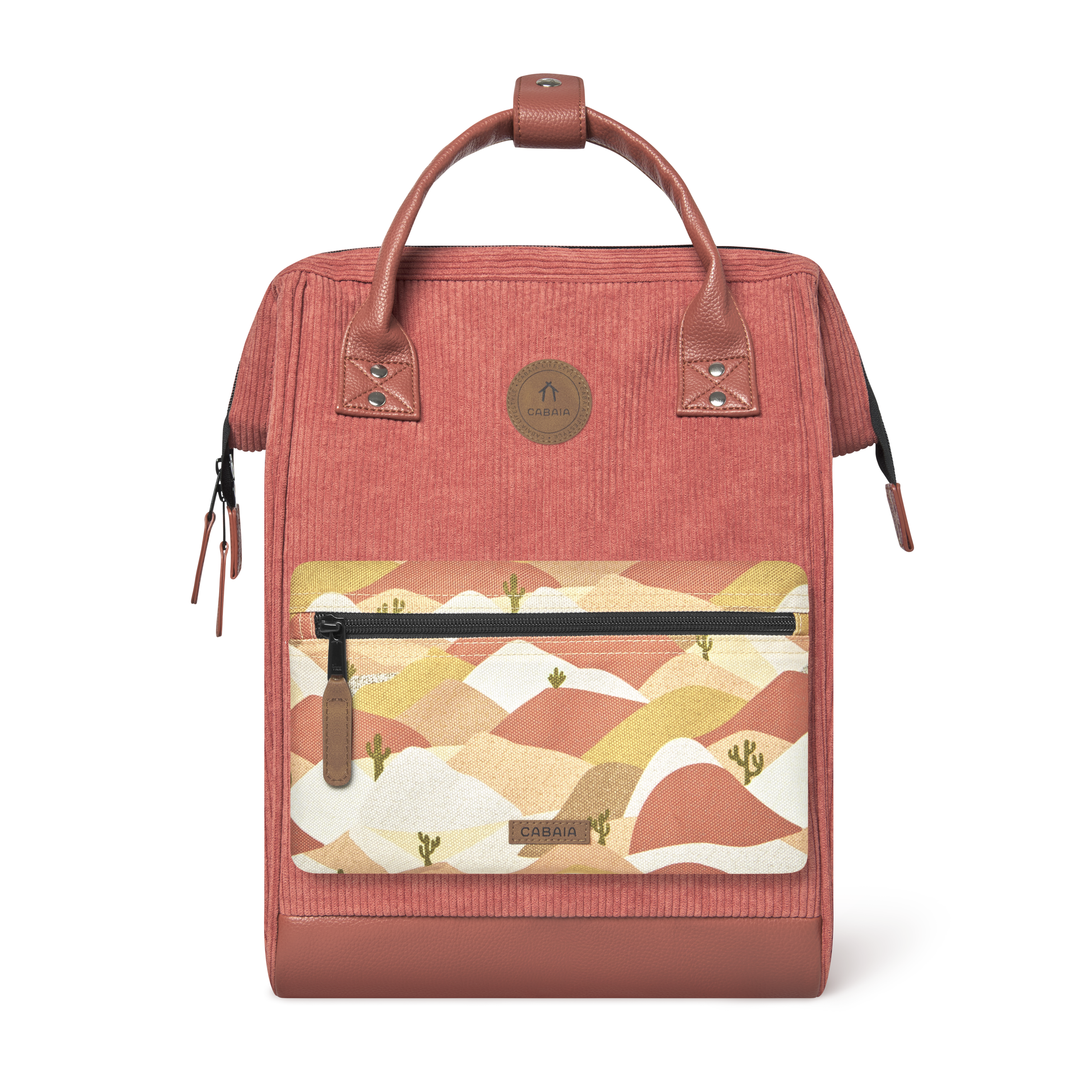 ADVENTURER NEWCASTLE M BACKPACK
