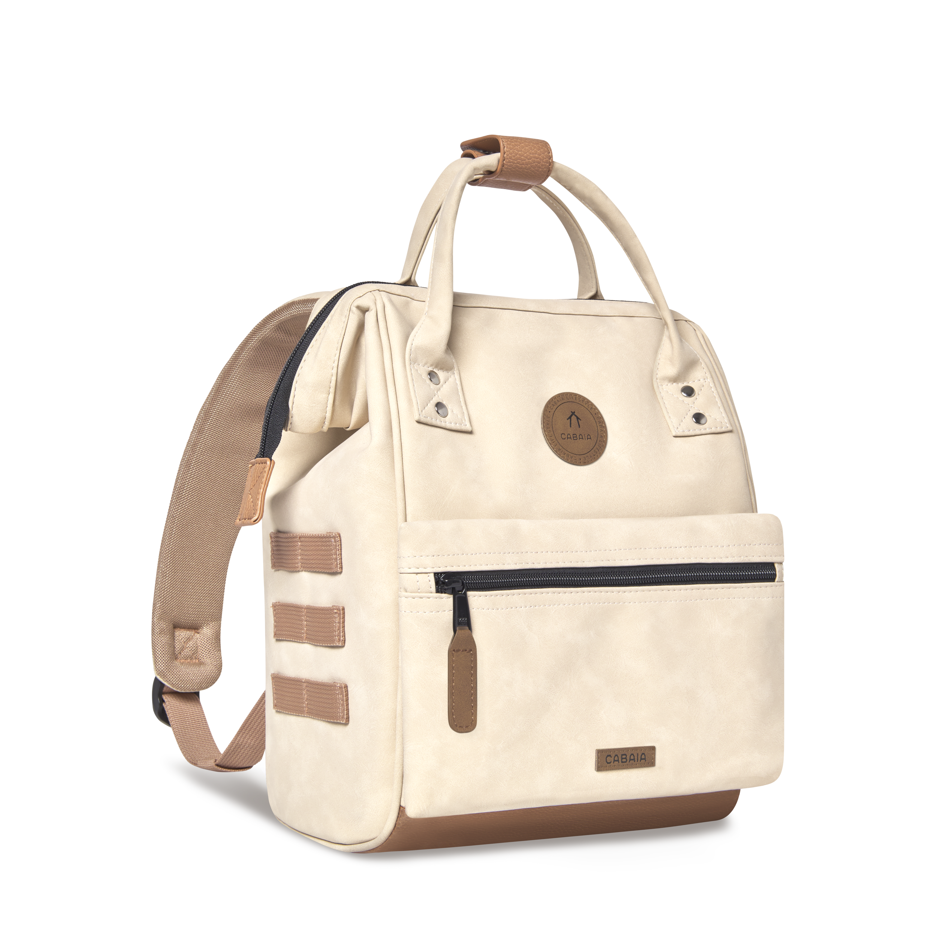 ADVENTURER SMALL ANDENNE