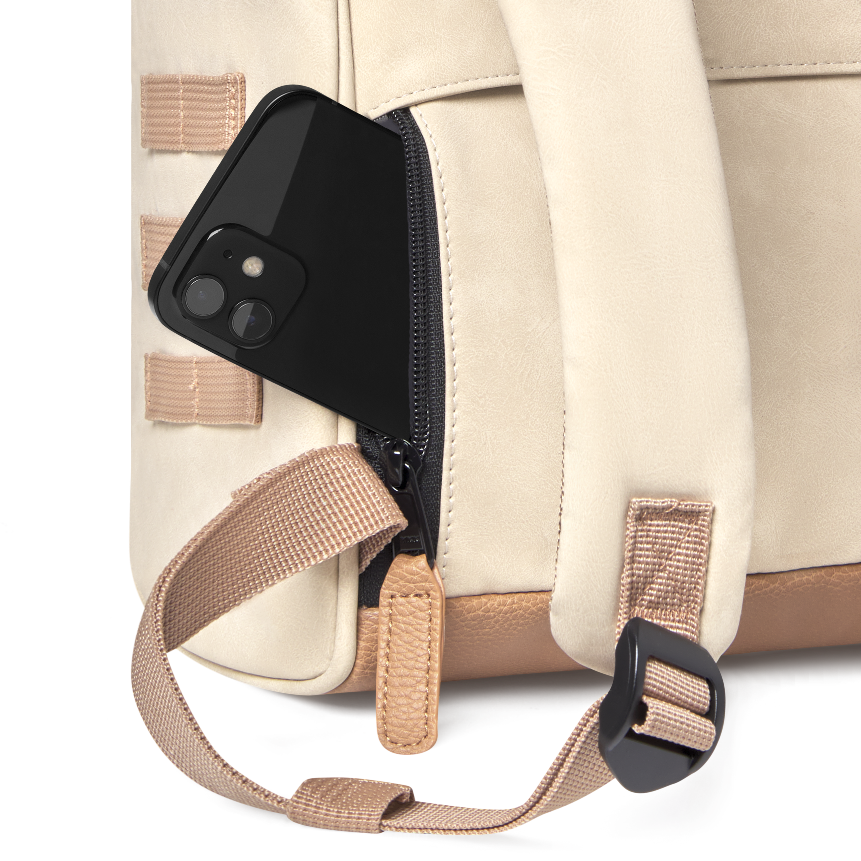 ADVENTURER SMALL ANDENNE