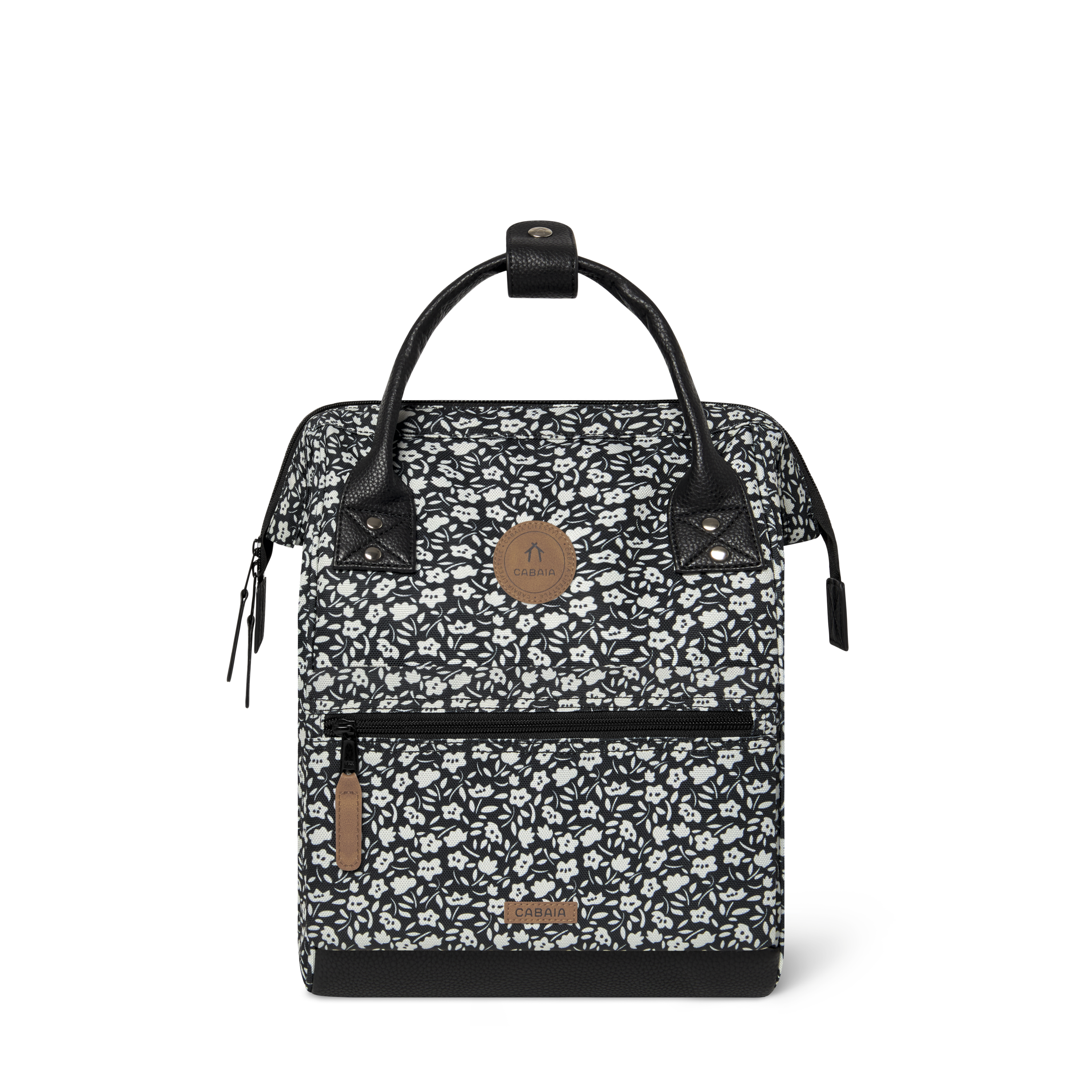 ADVENTURER SMALL CATANE