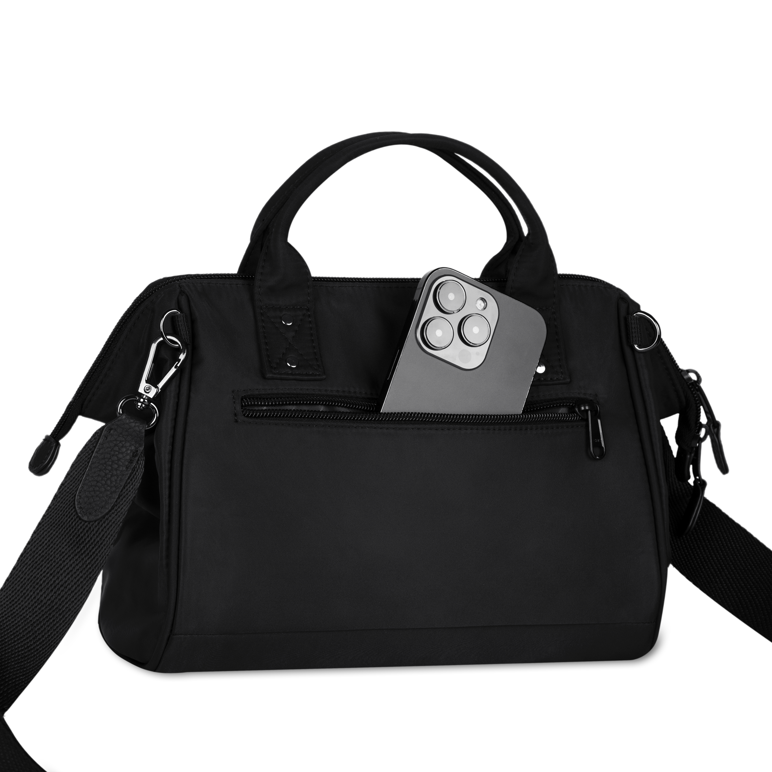 CROSS BODY M CAMBRIDGE