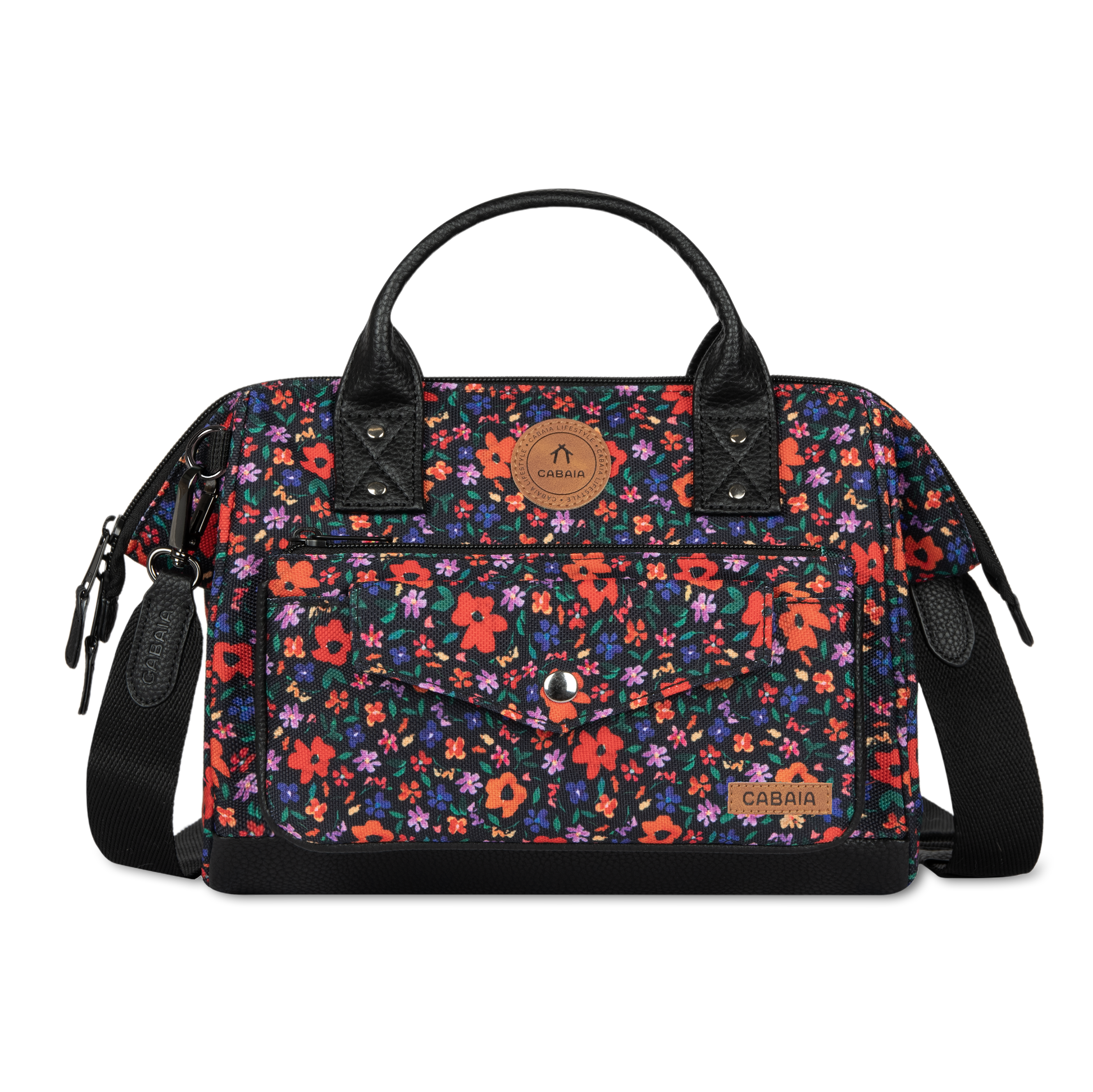 CROSS BODY M MAUPITI