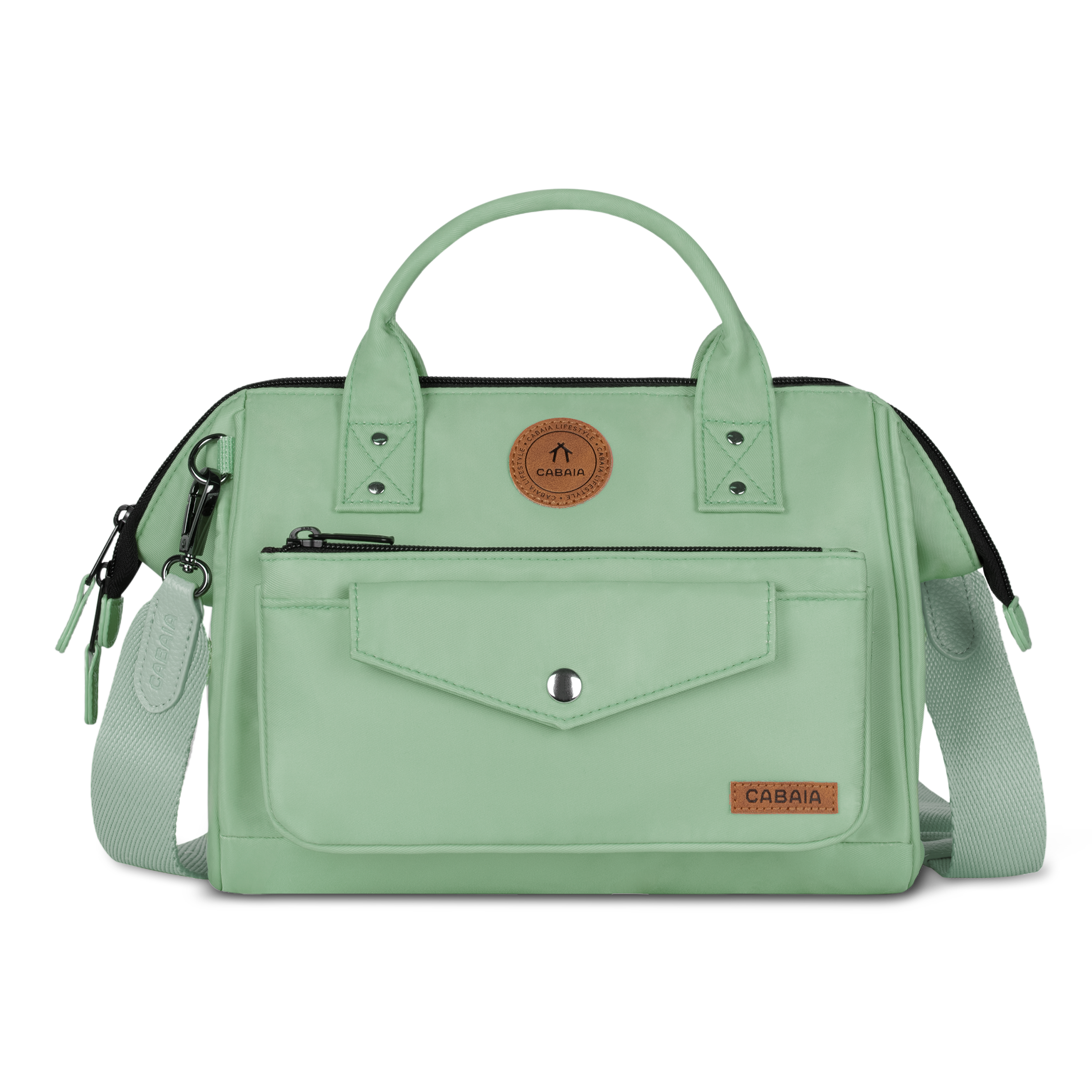 CROSS BODY M TAMPA