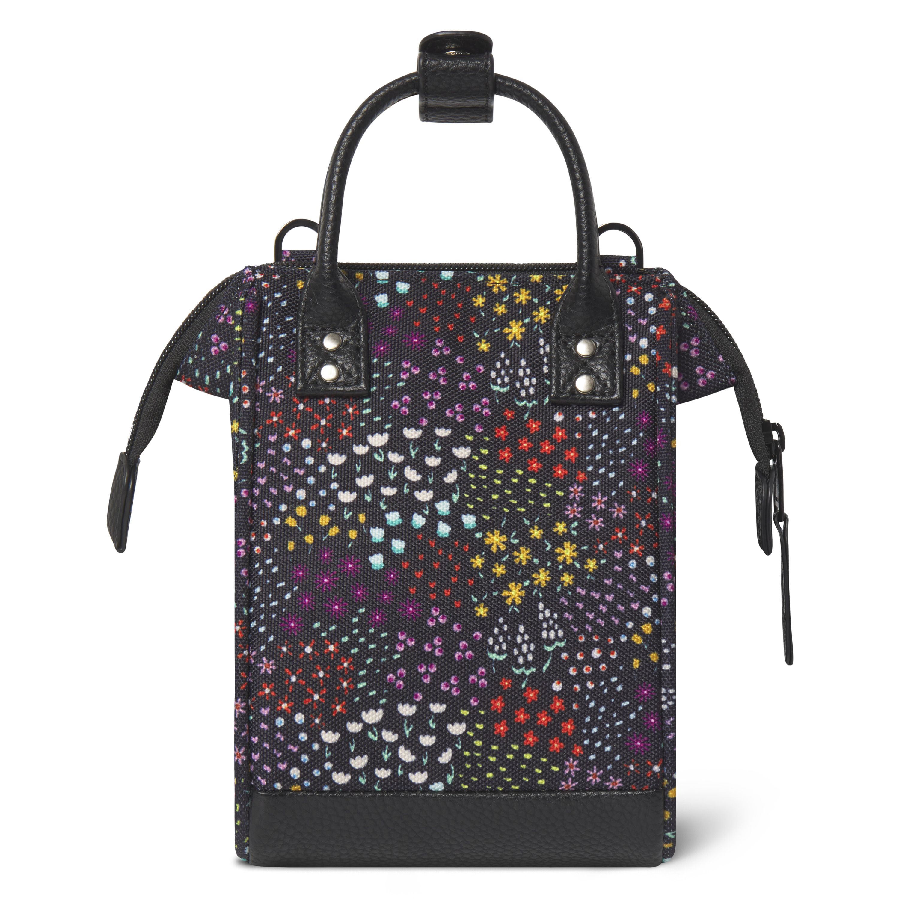 NANO BAG CASTELLDEFELS