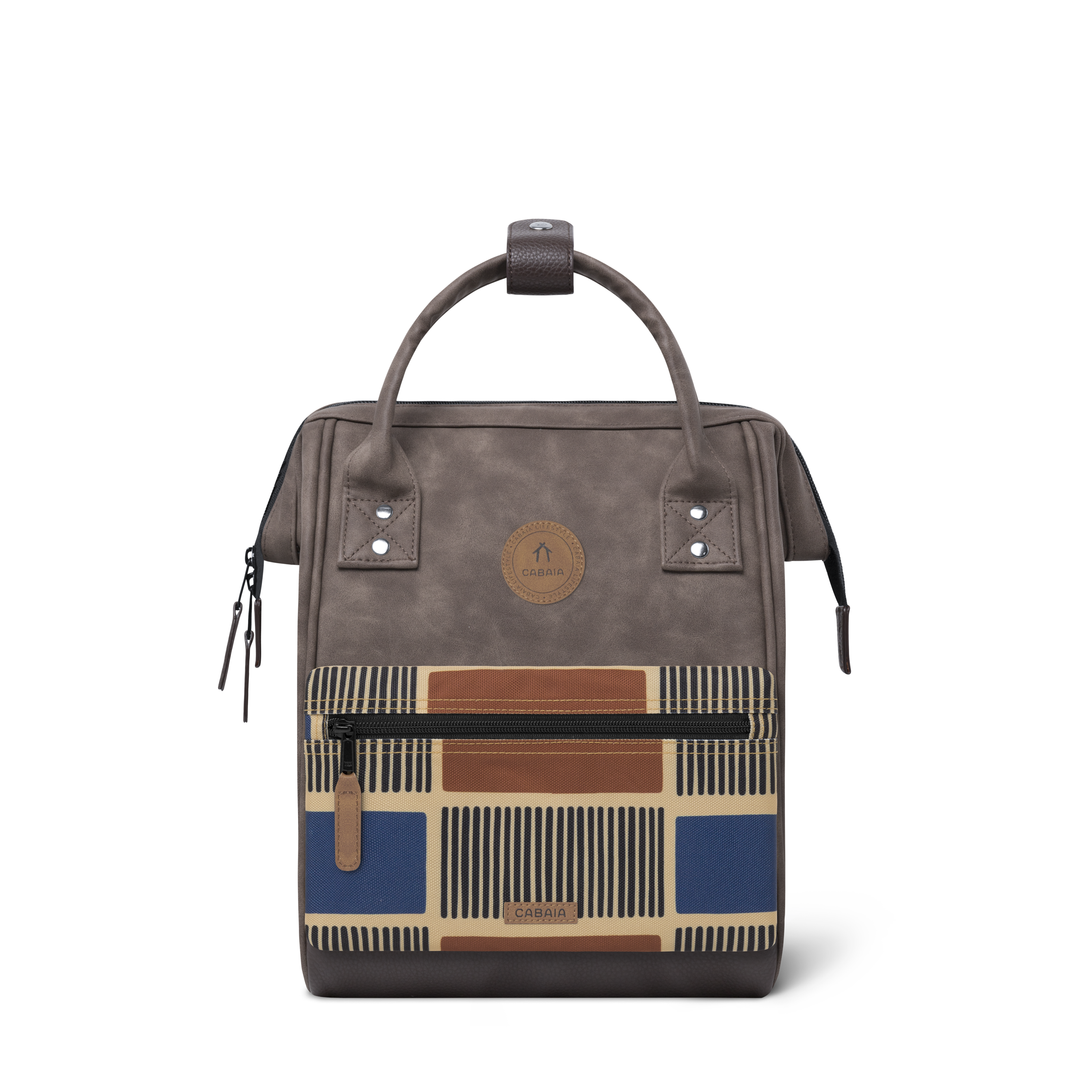 ADVENTURER S PAPEETE